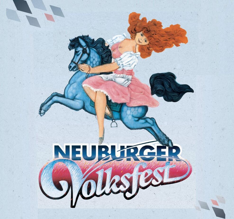 neuburger-volksfest