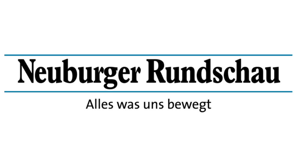 neuburger-rundschau