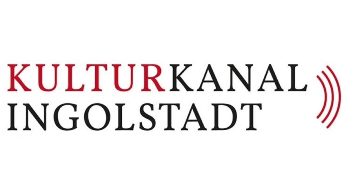 kulturkanal-ingolstadt