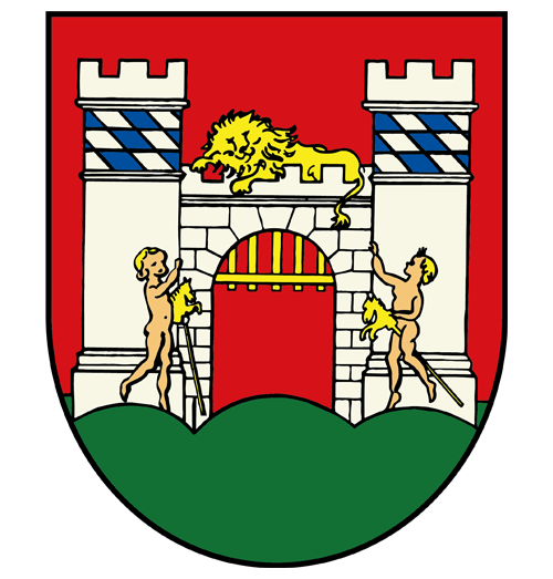 wappen