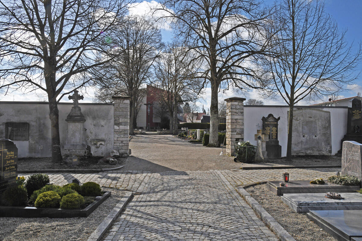 bauarbeiten-im-alten-friedhof