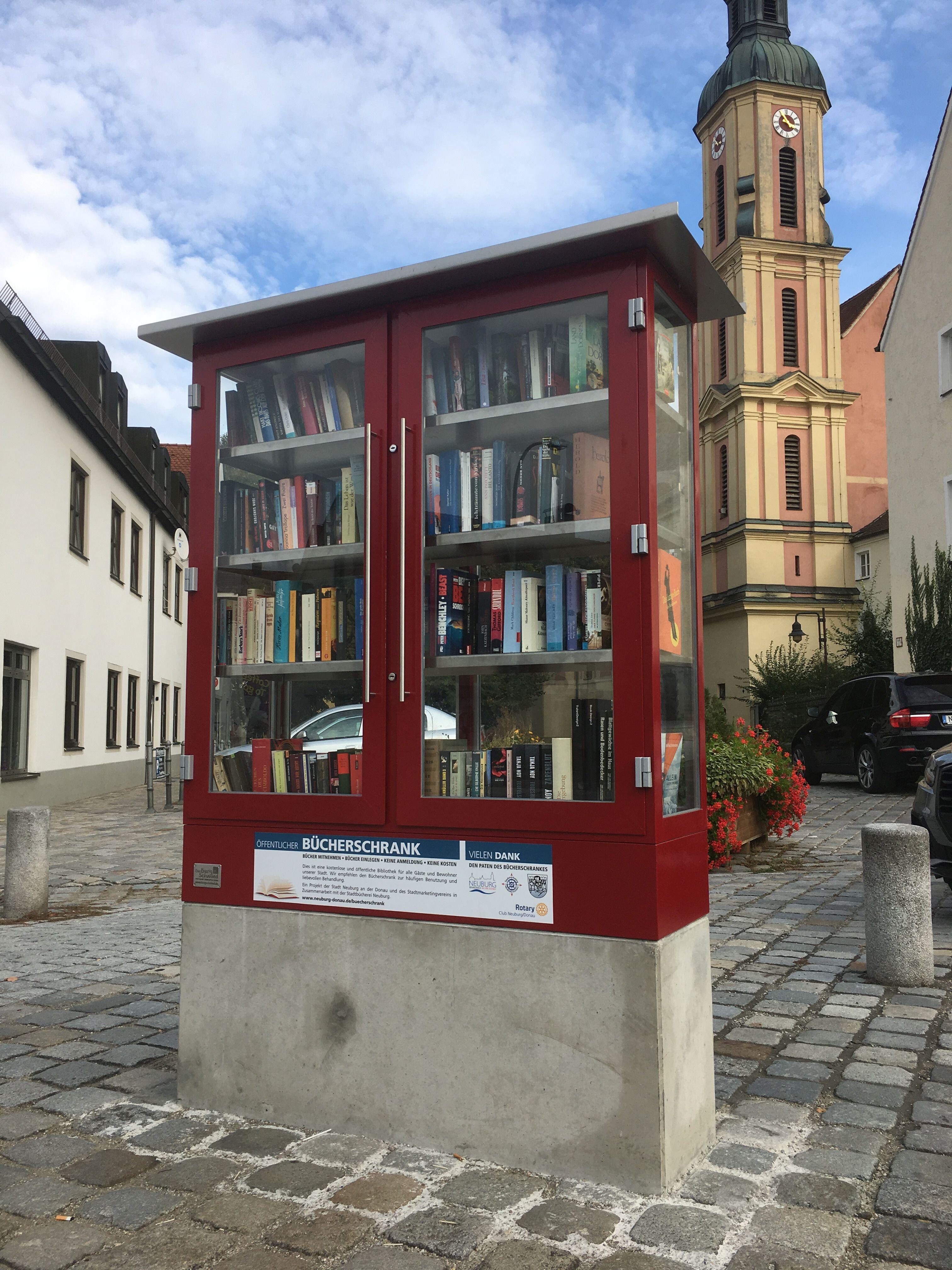 buecherschrank-wieder-in-betrieb