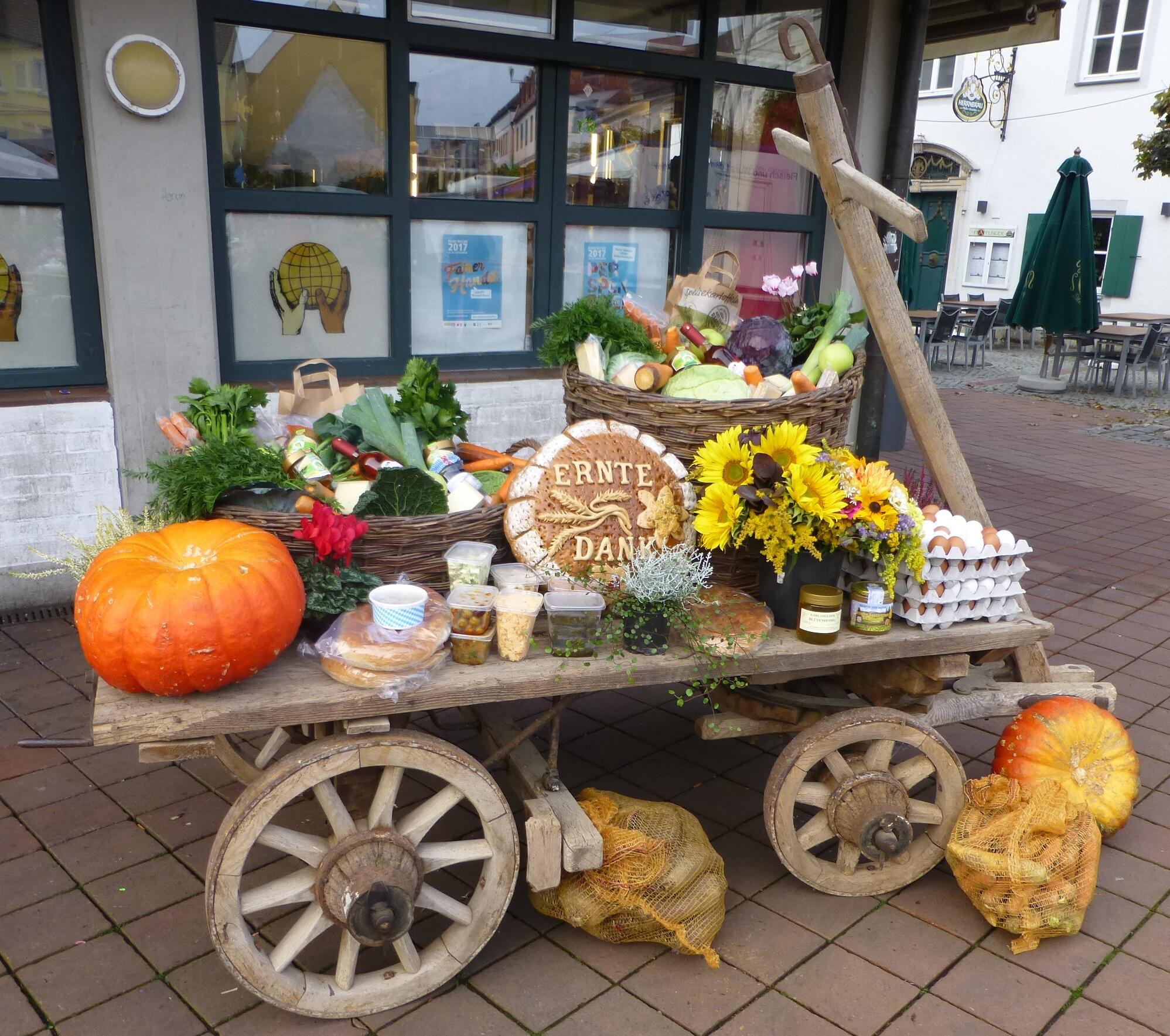 erntedank-am-wochenmarkt