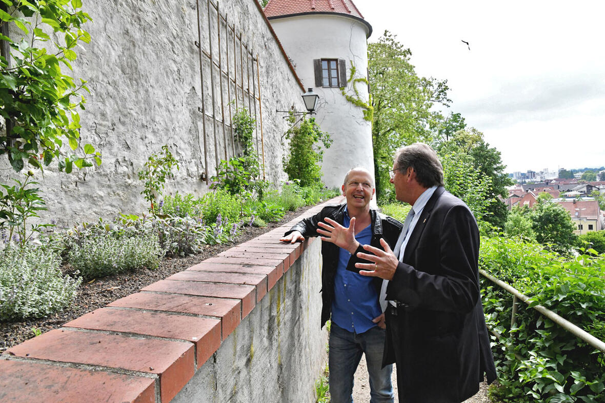 gruenbereich-wird-deutlich-aufgewertet