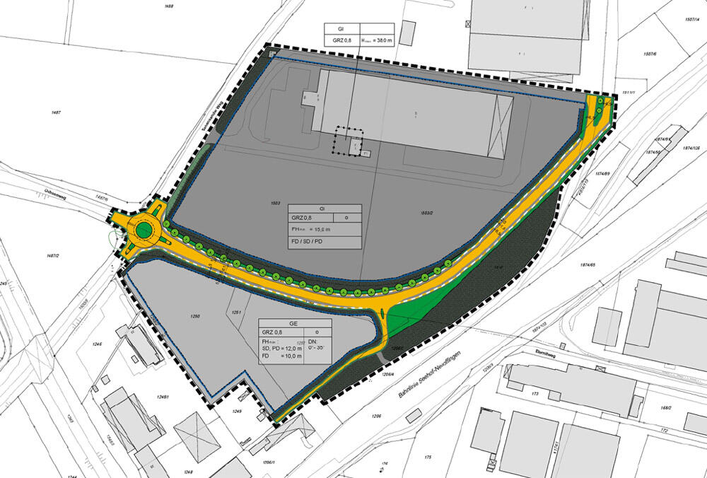 aufstellung-des-bebauungsplans-bahnhof-west