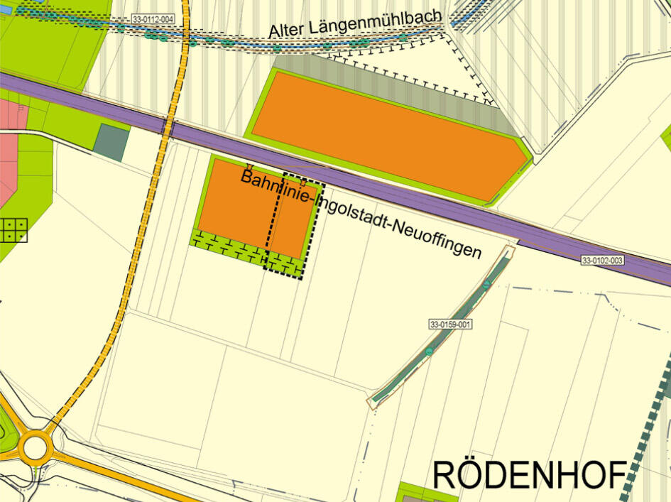 freiflaechenphotovoltaikanlage-neuburg-ost