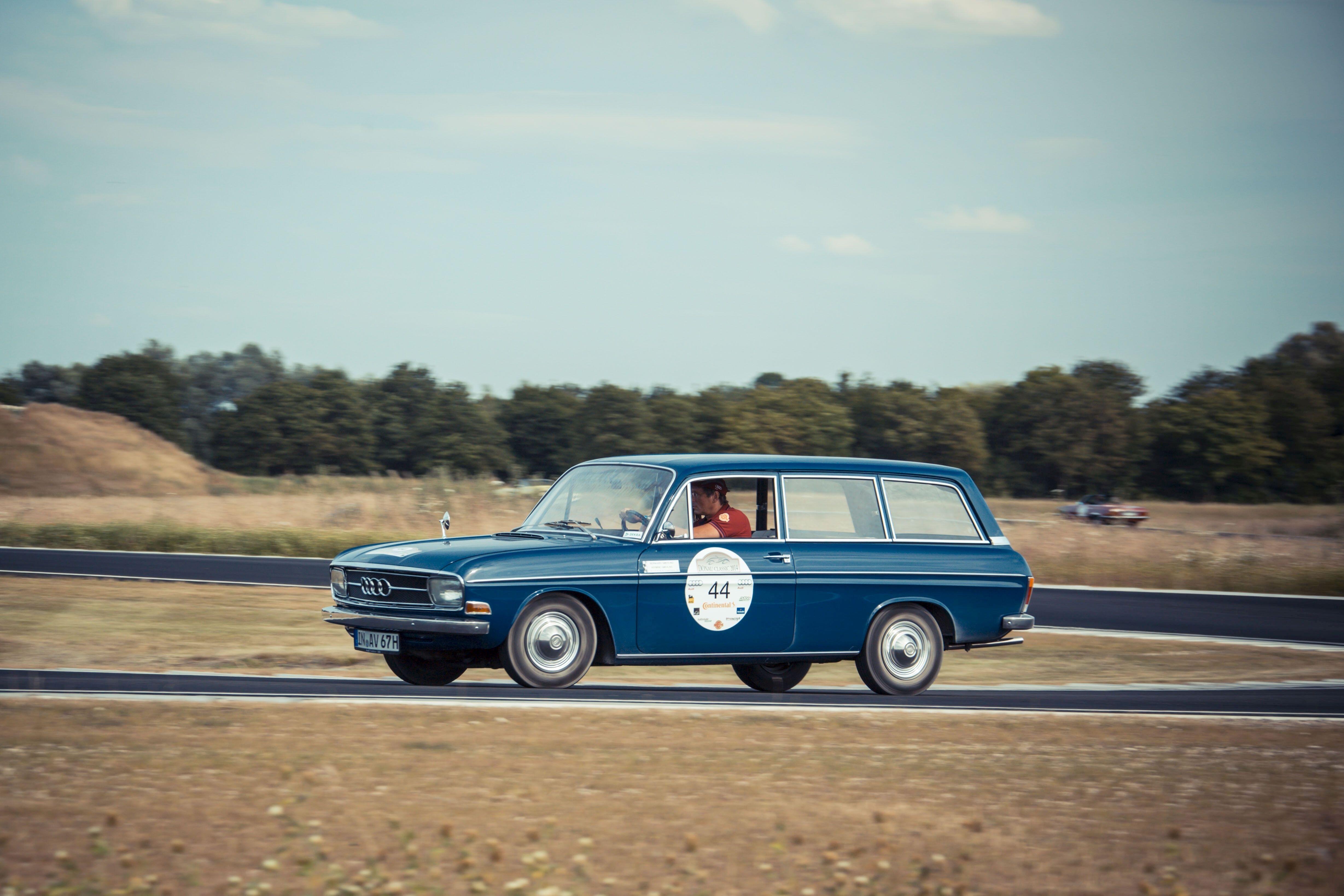 oldtimerparade-kommt-nach-neuburg