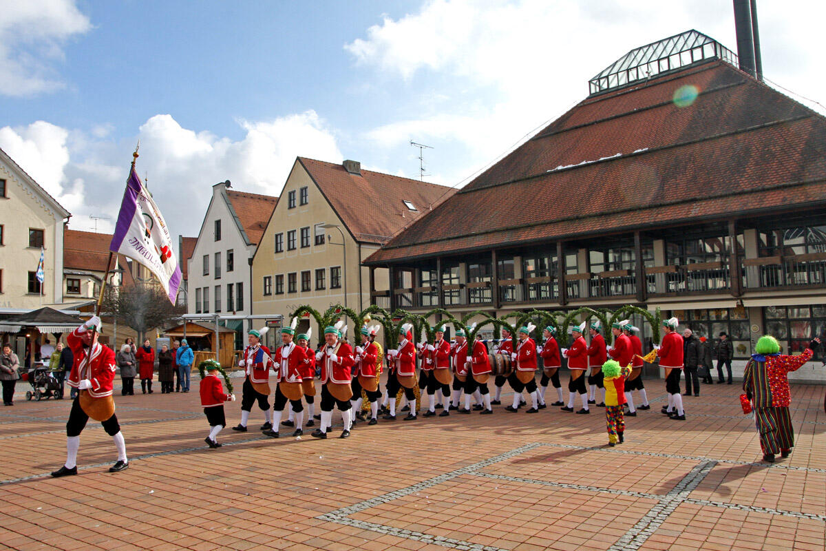 schaeffler-kommen-nach-neuburg