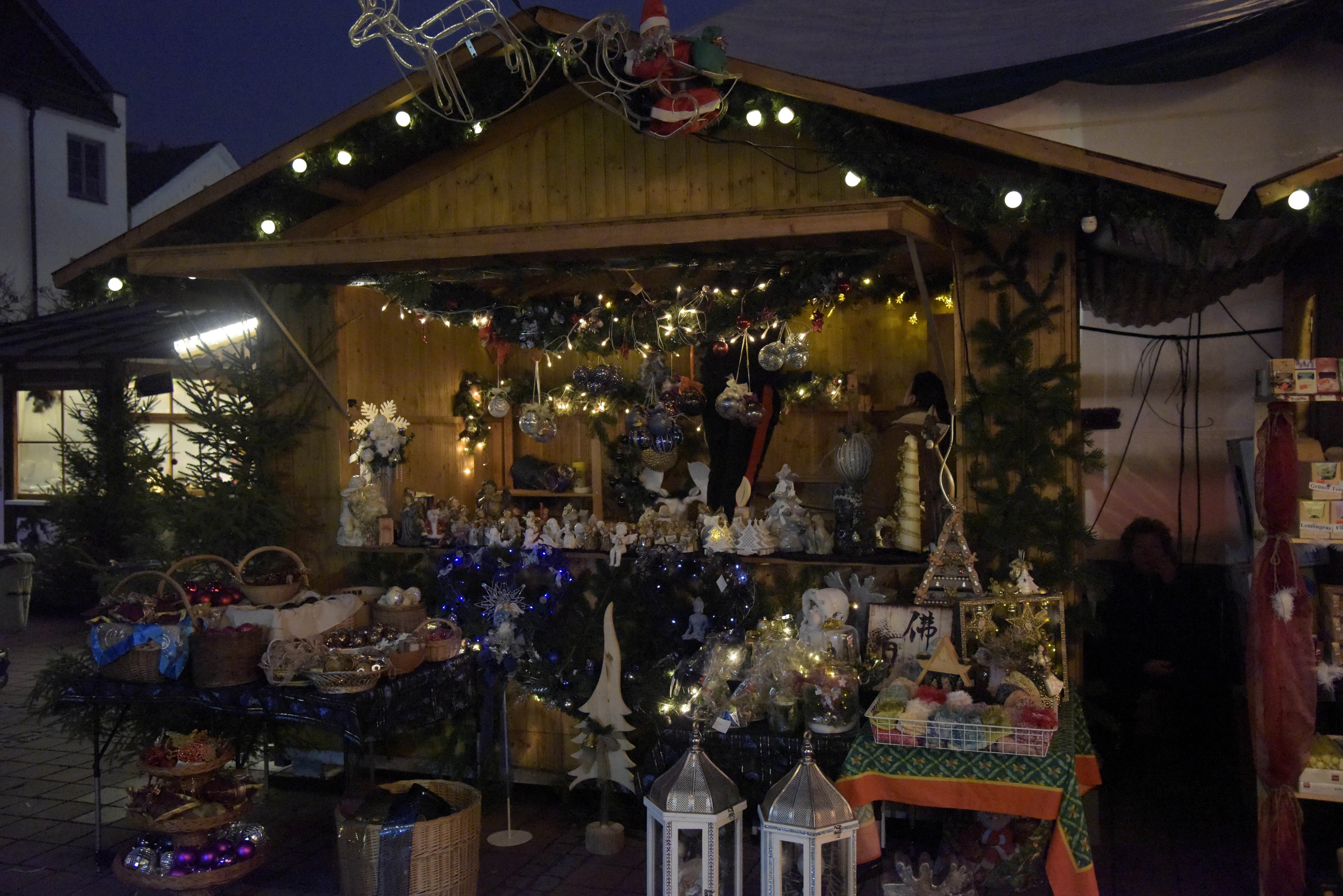 standbetreiber-fuer-weihnachtsmarkt-gesucht