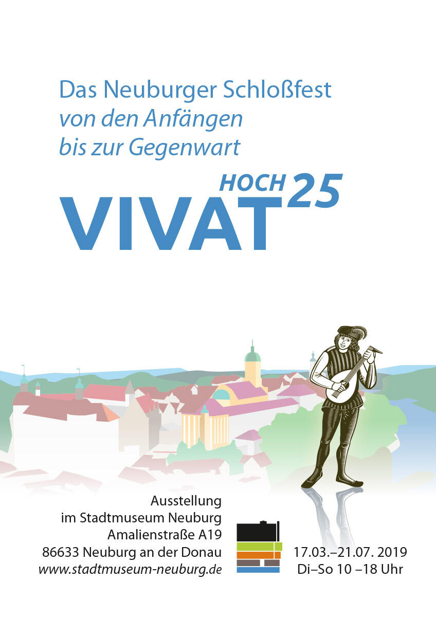 sonderausstellung-vivat-hoch-25