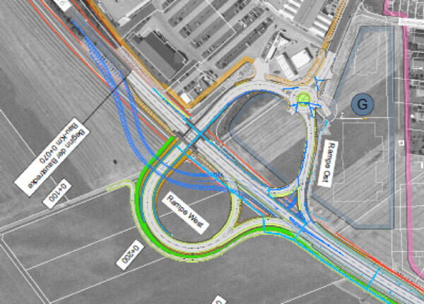 strassenbauarbeiten-fu-r-die-ho-henfreimachung-der-su-dparkzufahrt