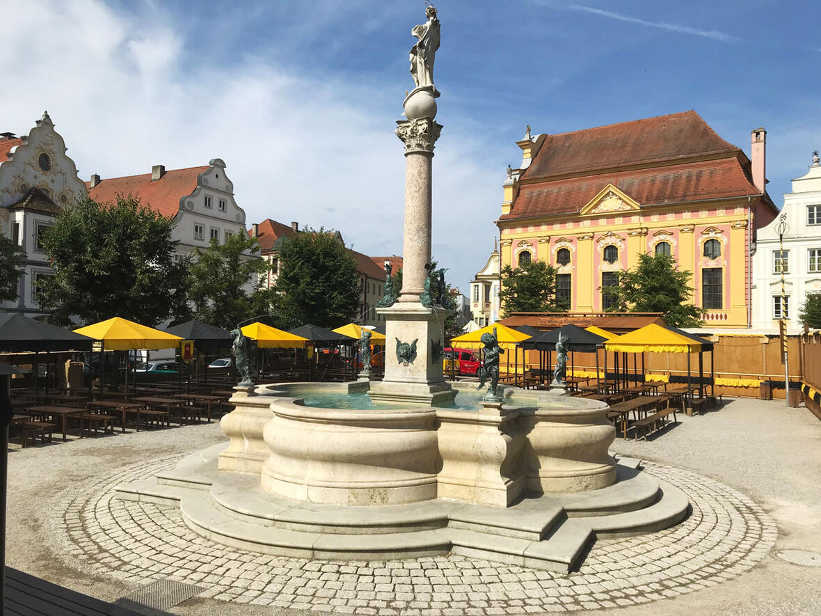 marienbrunnen-kein-badezuber