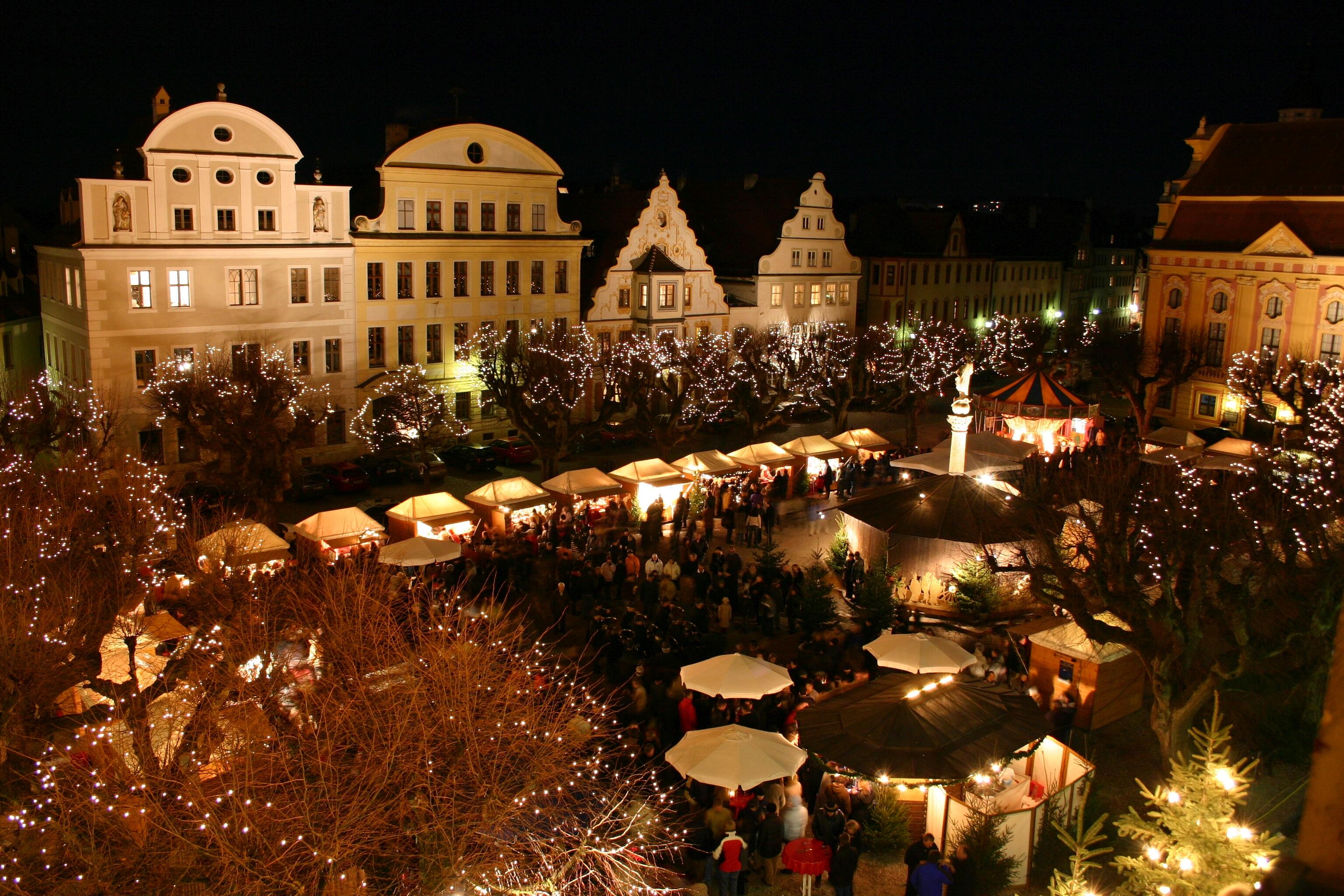 neuburger-weihnacht-veranstaltungstrio-im-advent