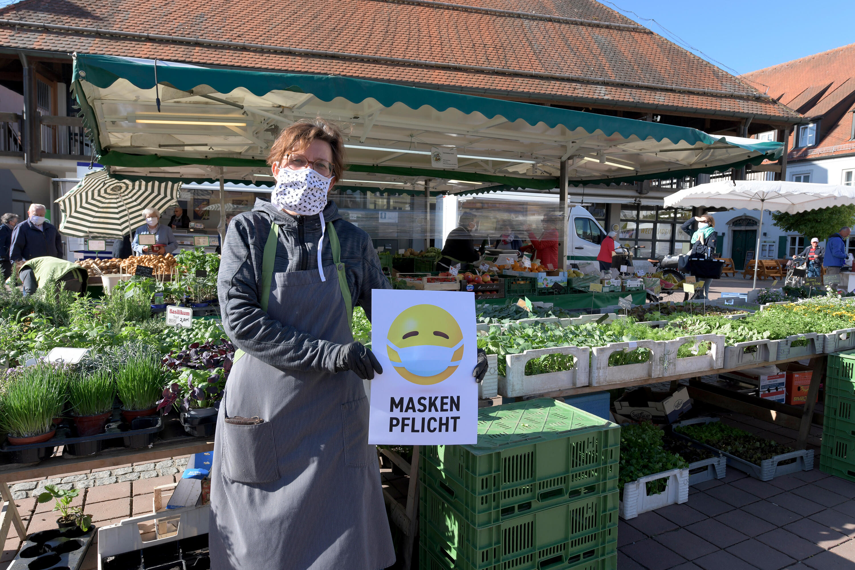 wochenmarkt-maskenpflicht_dsc0360