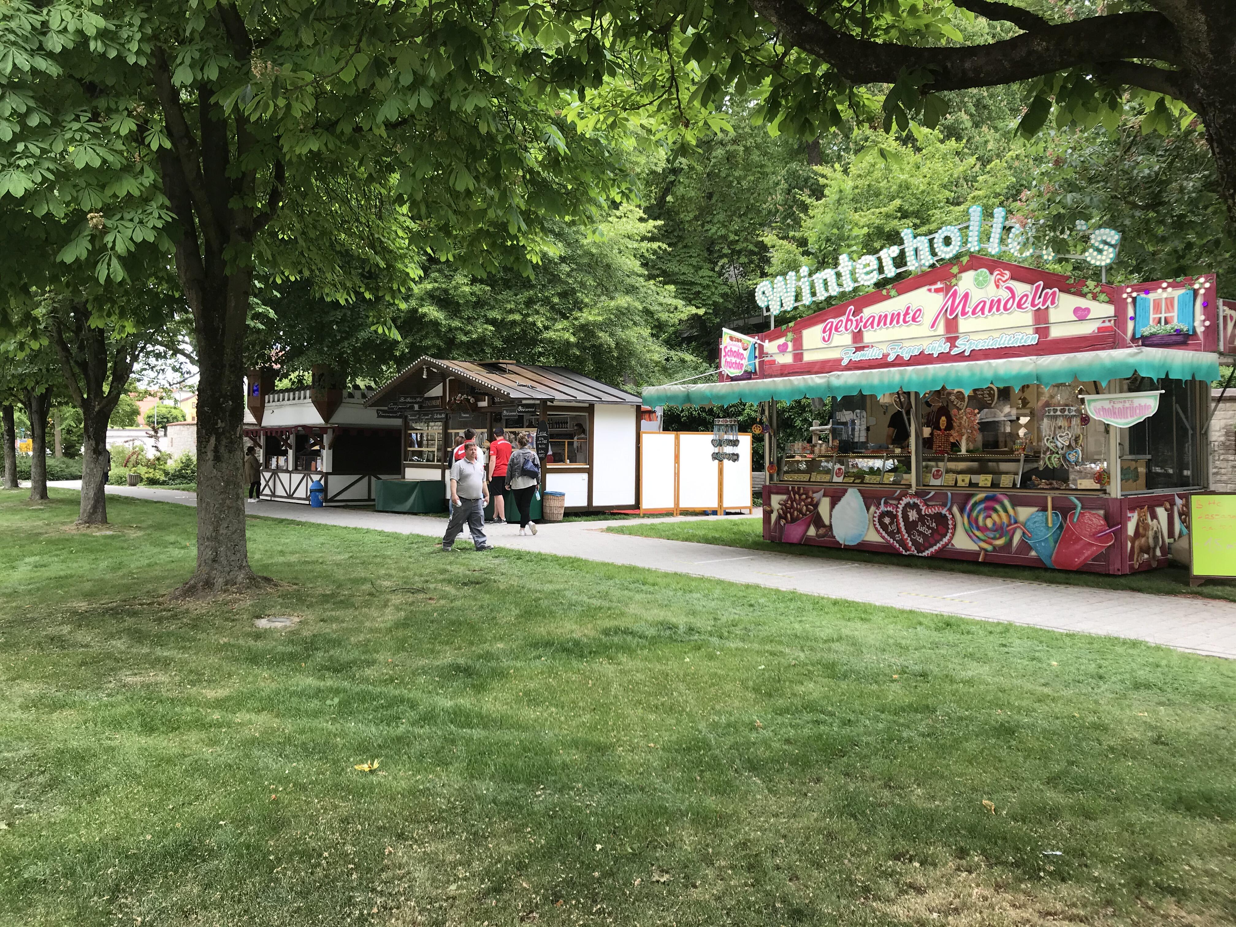 hofgarten-to-go-verlaengerung-2