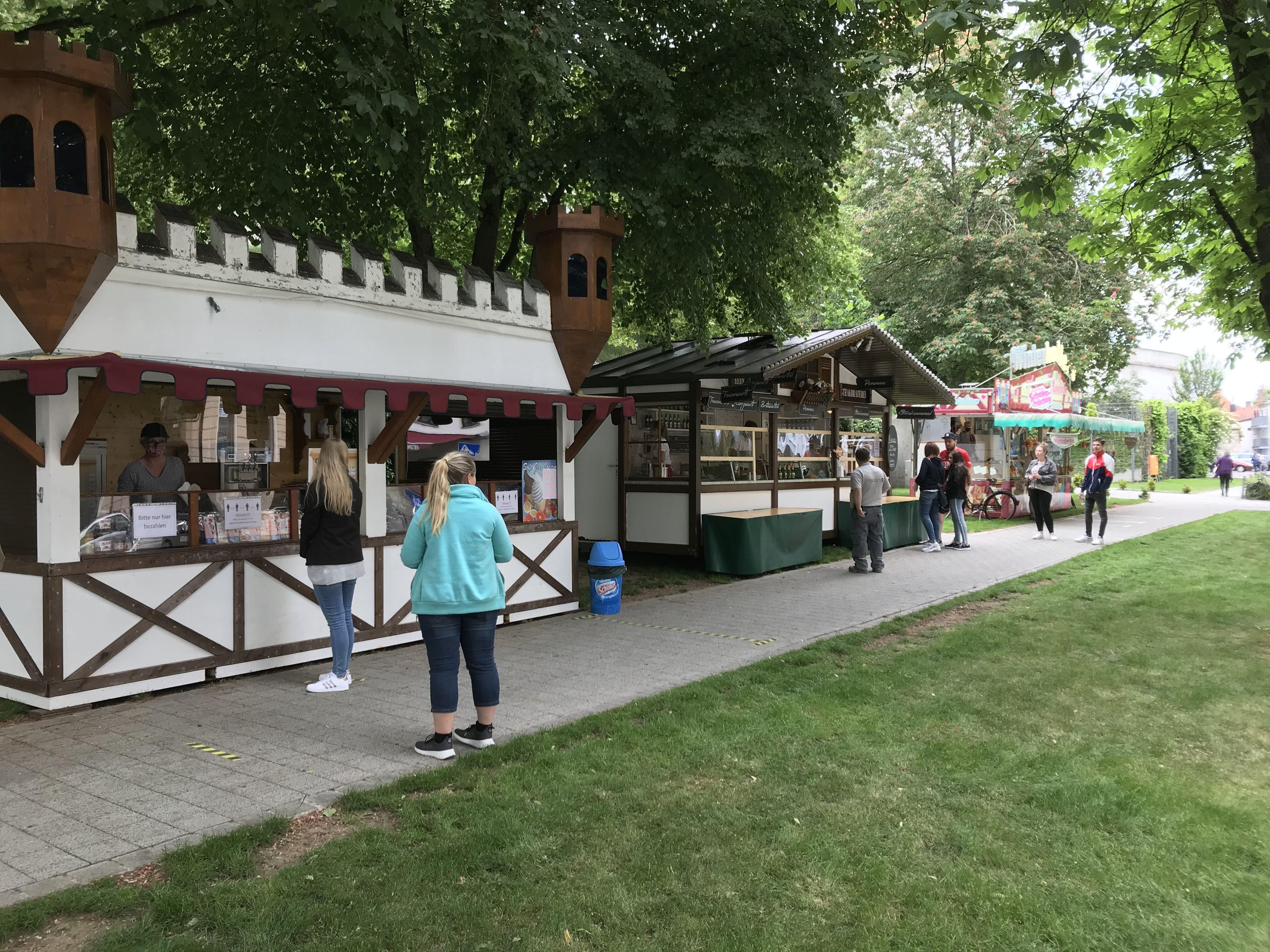 hofgarten-to-go-finale