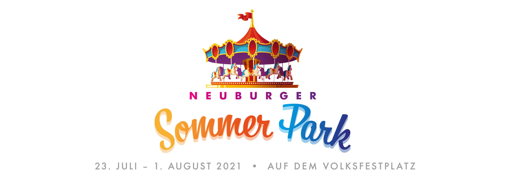 banner_sommerpark