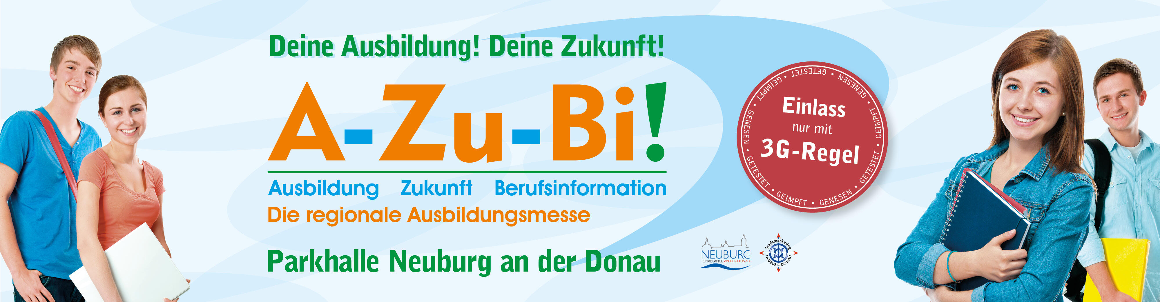 a-zu-bi-banner2_internet2021