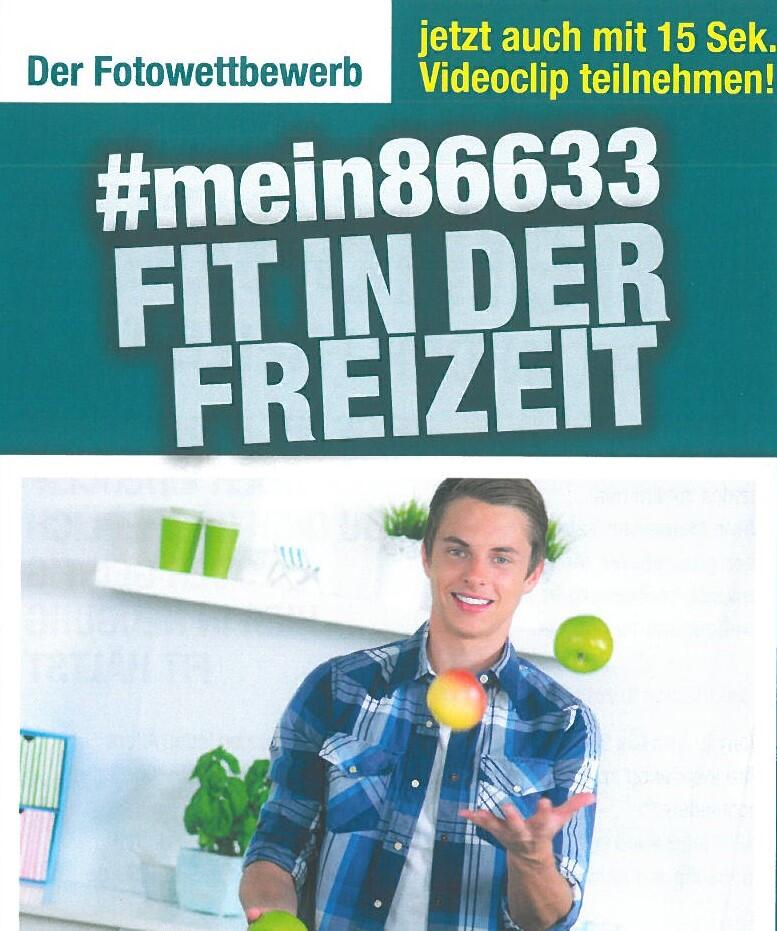 mein86633