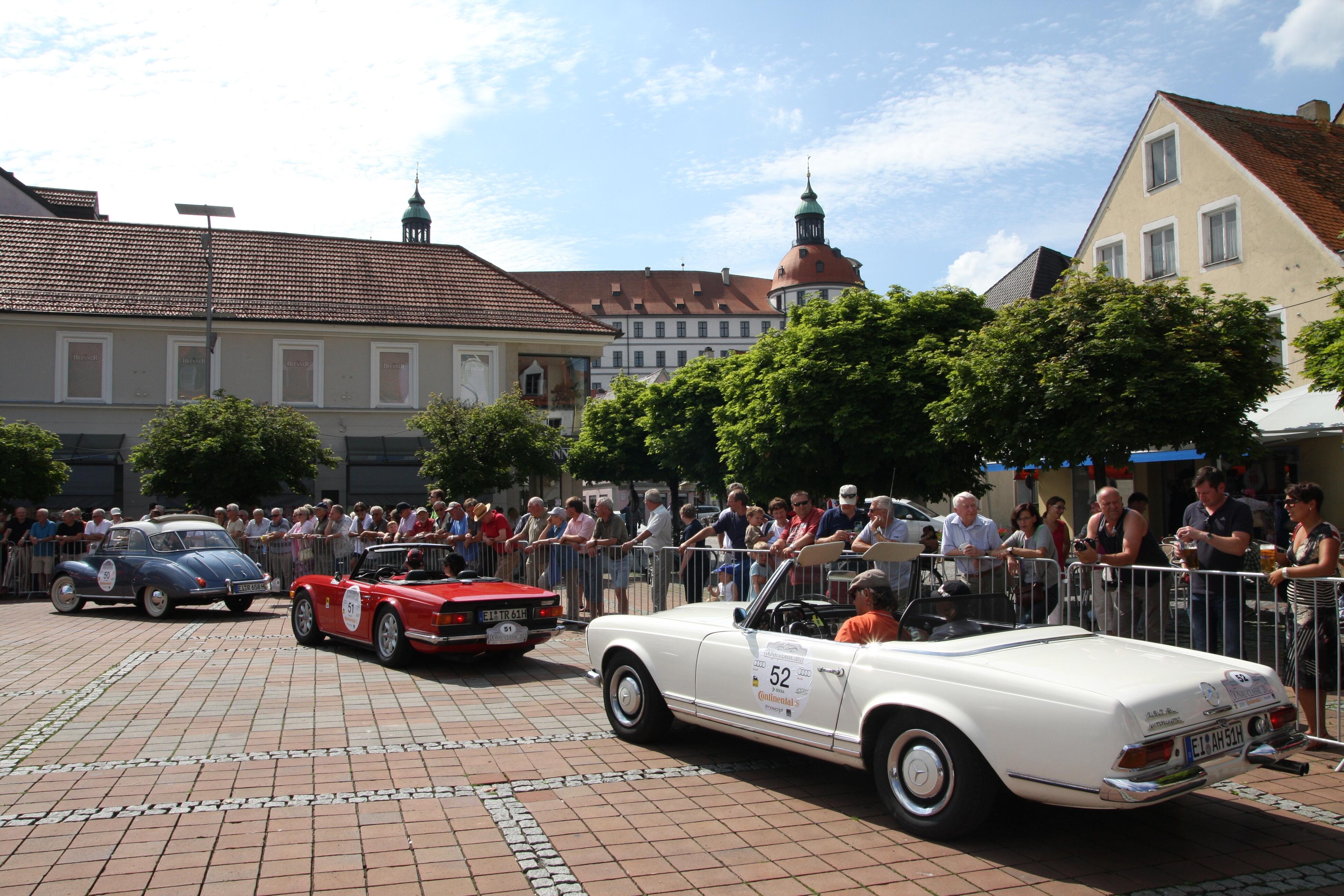 donau-classic-schrannenplatz