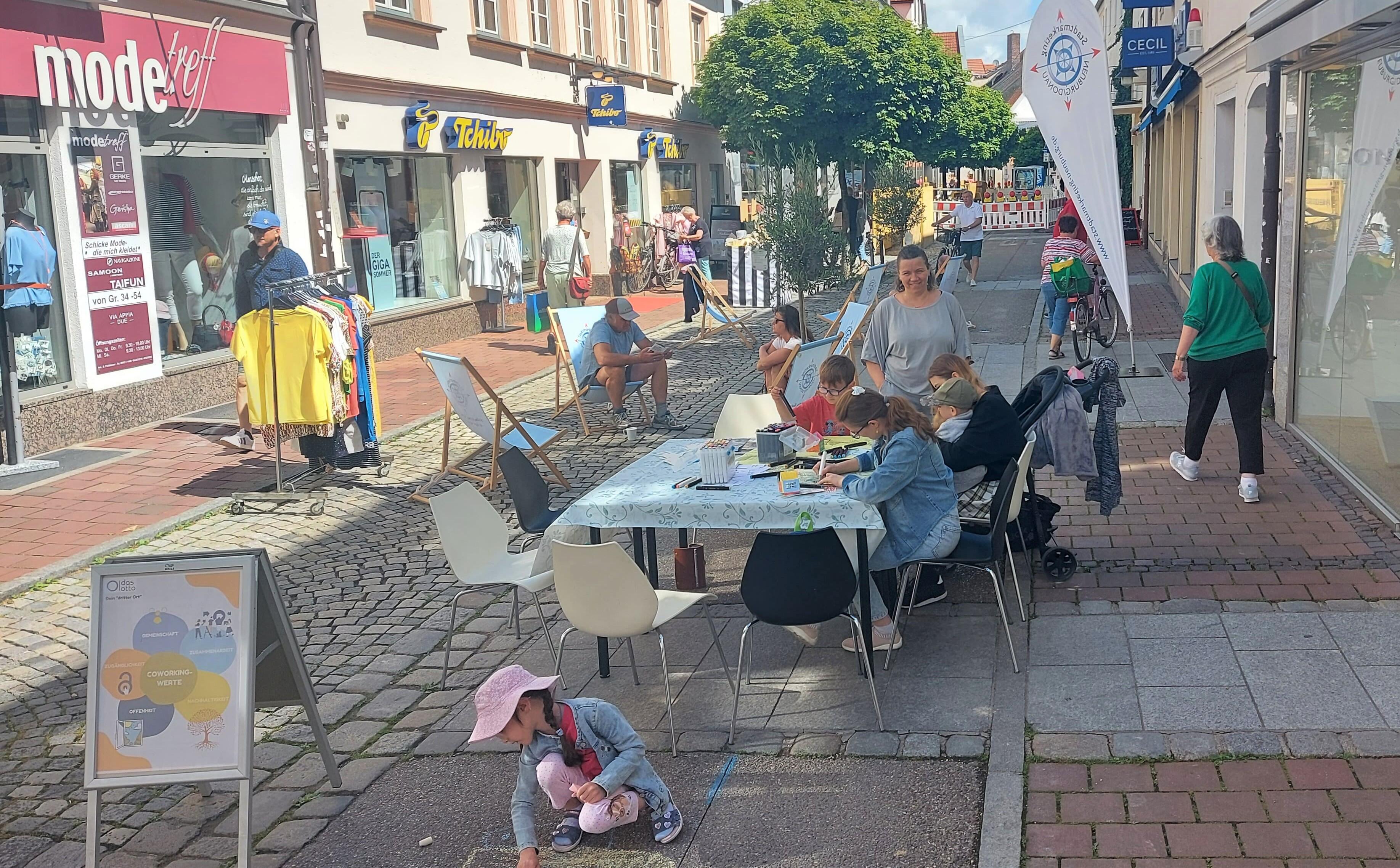 kinderbetreuung-schmidstrasse