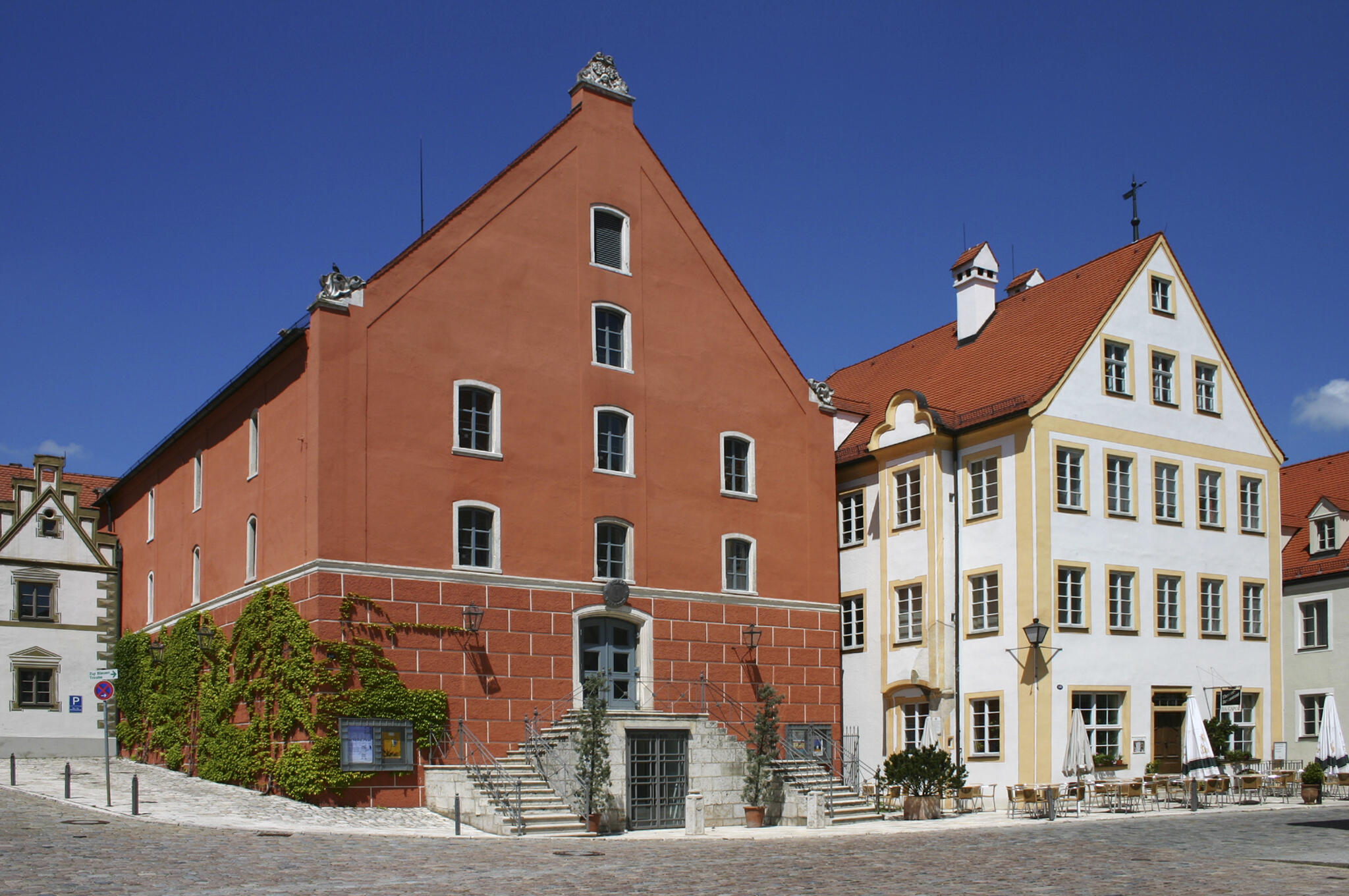 stadttheater_aussenansicht1