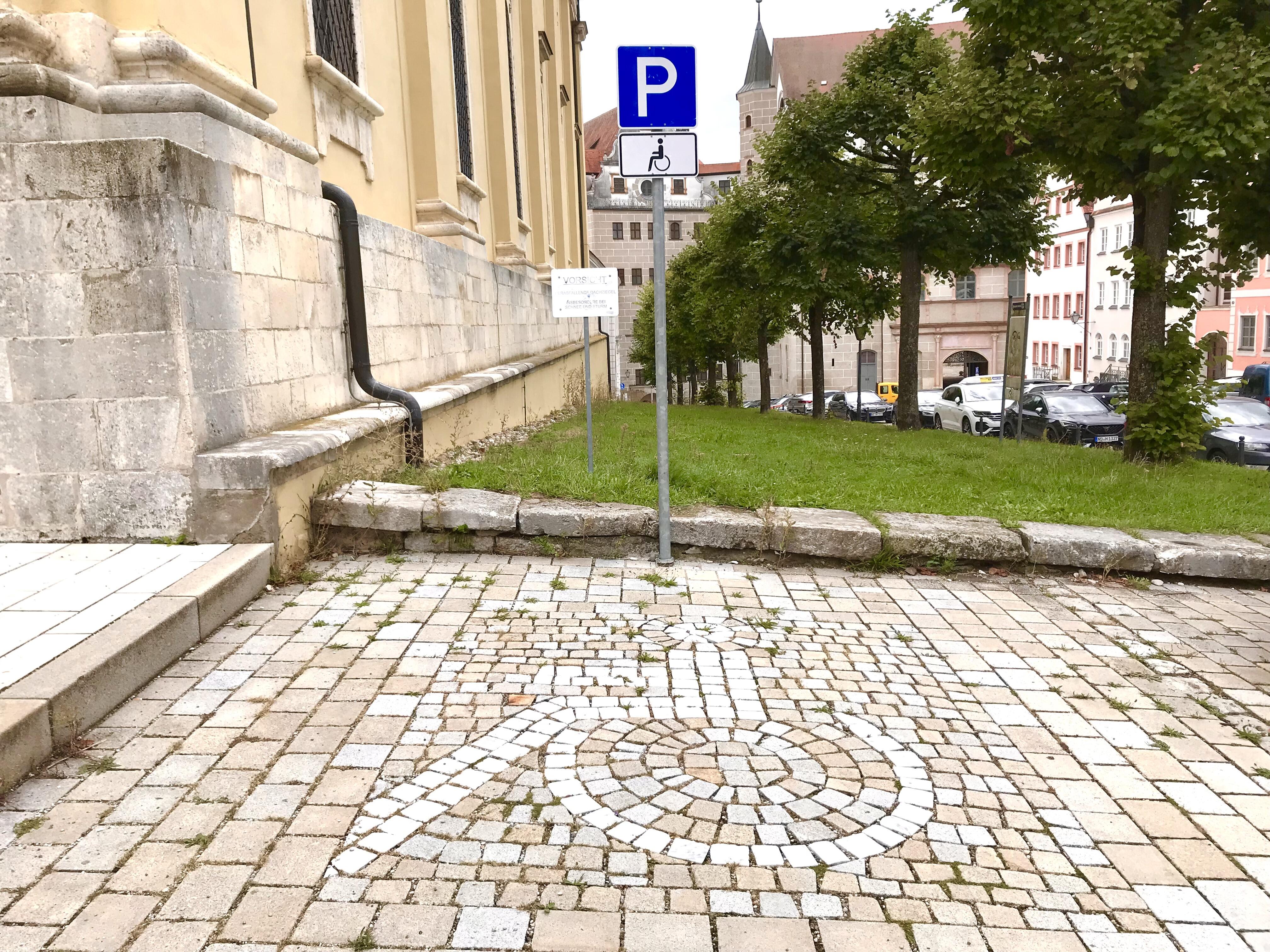 parken-schwerbehindert-quer