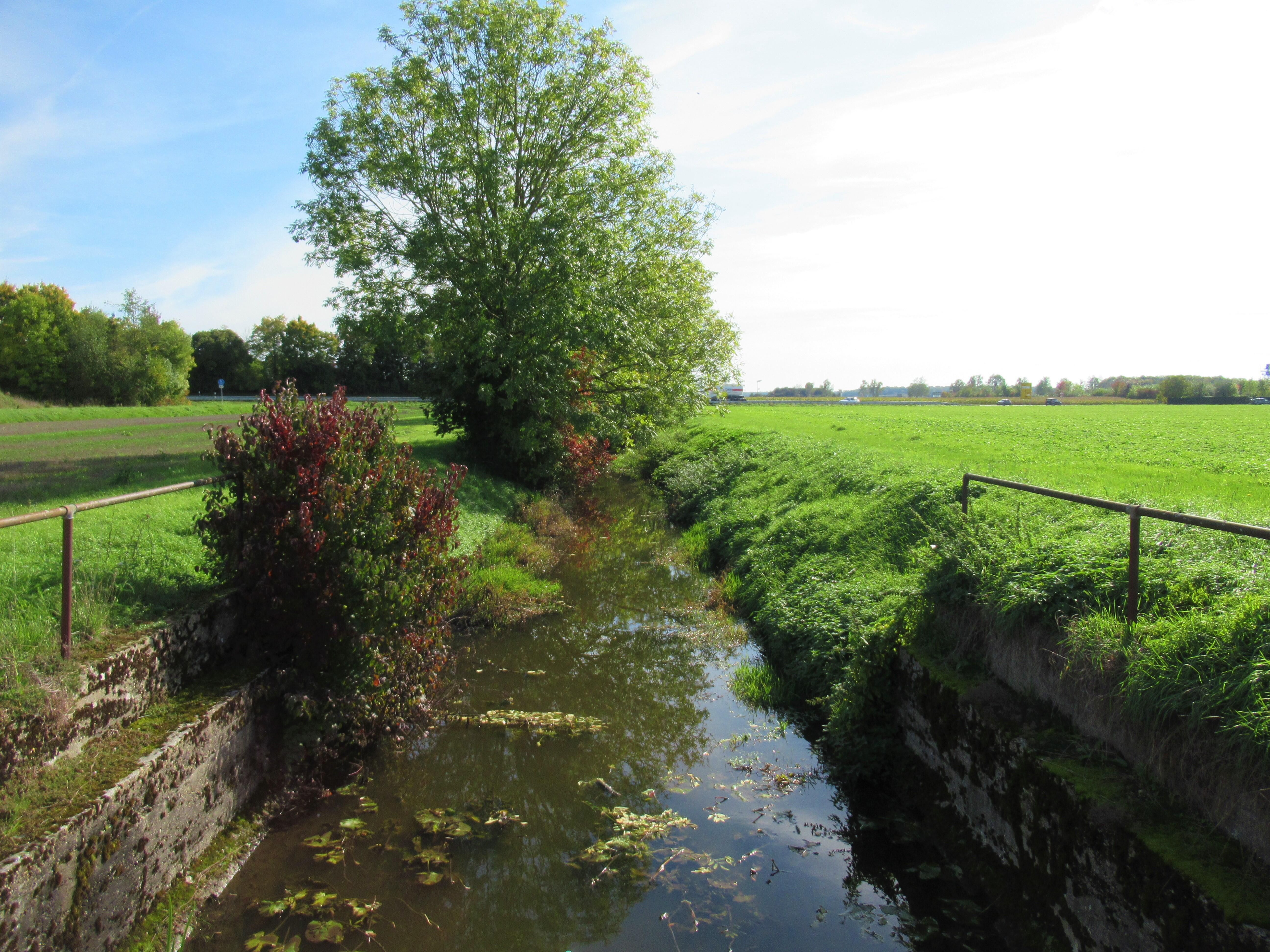 laengenmuehlbach-c-christine-rued