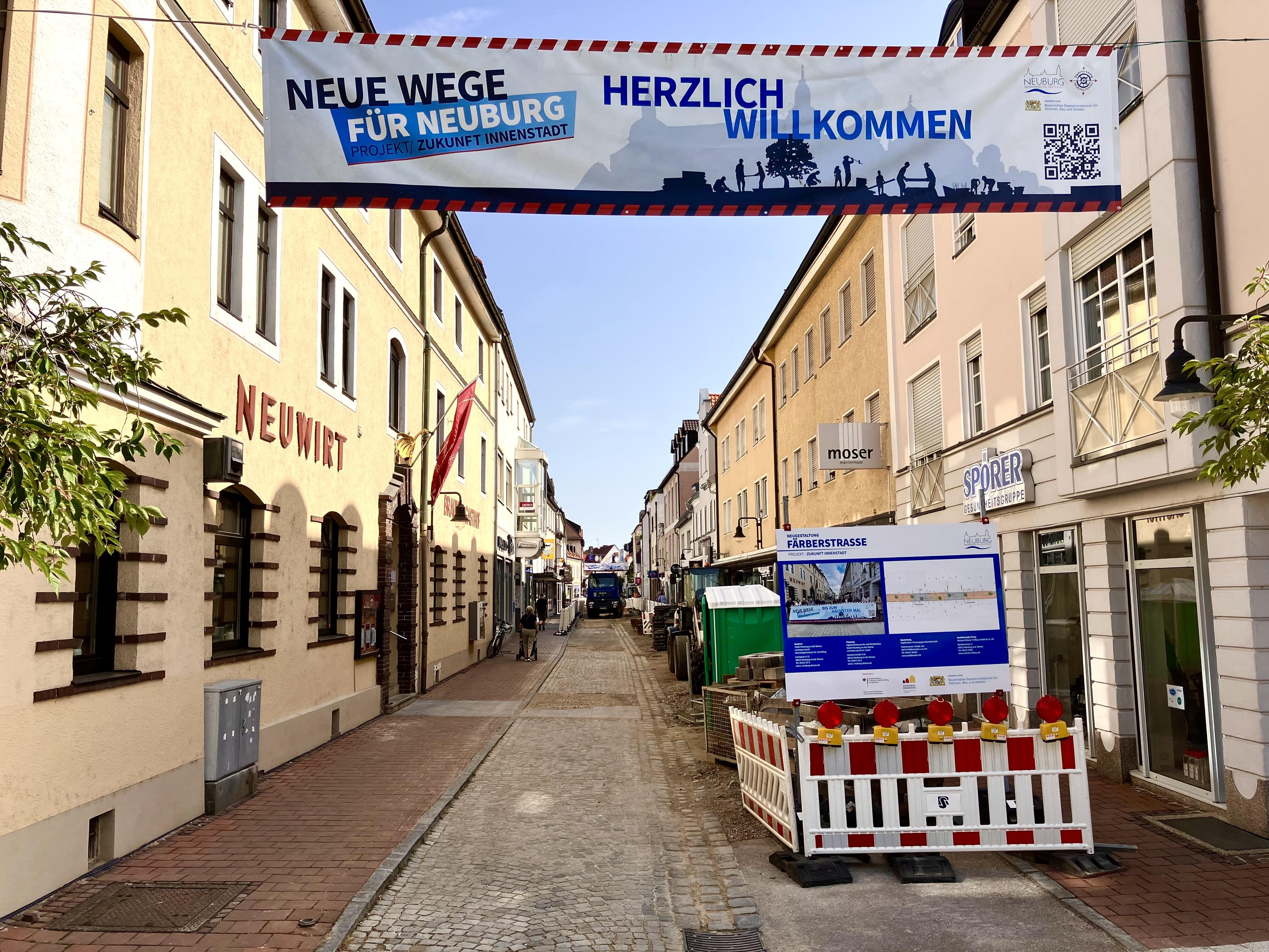 faerberstrasse-baustelle-aufruf