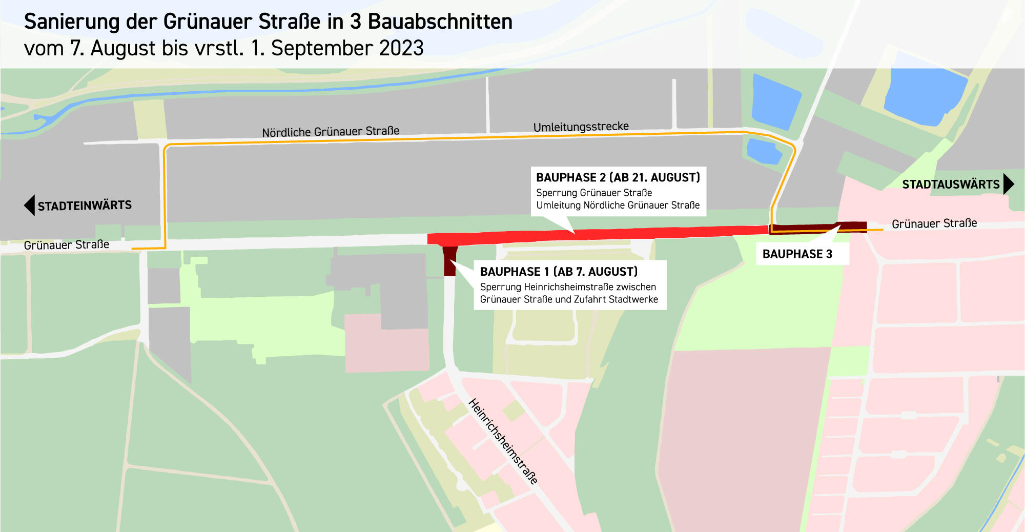 baustellenplan_gruenauer