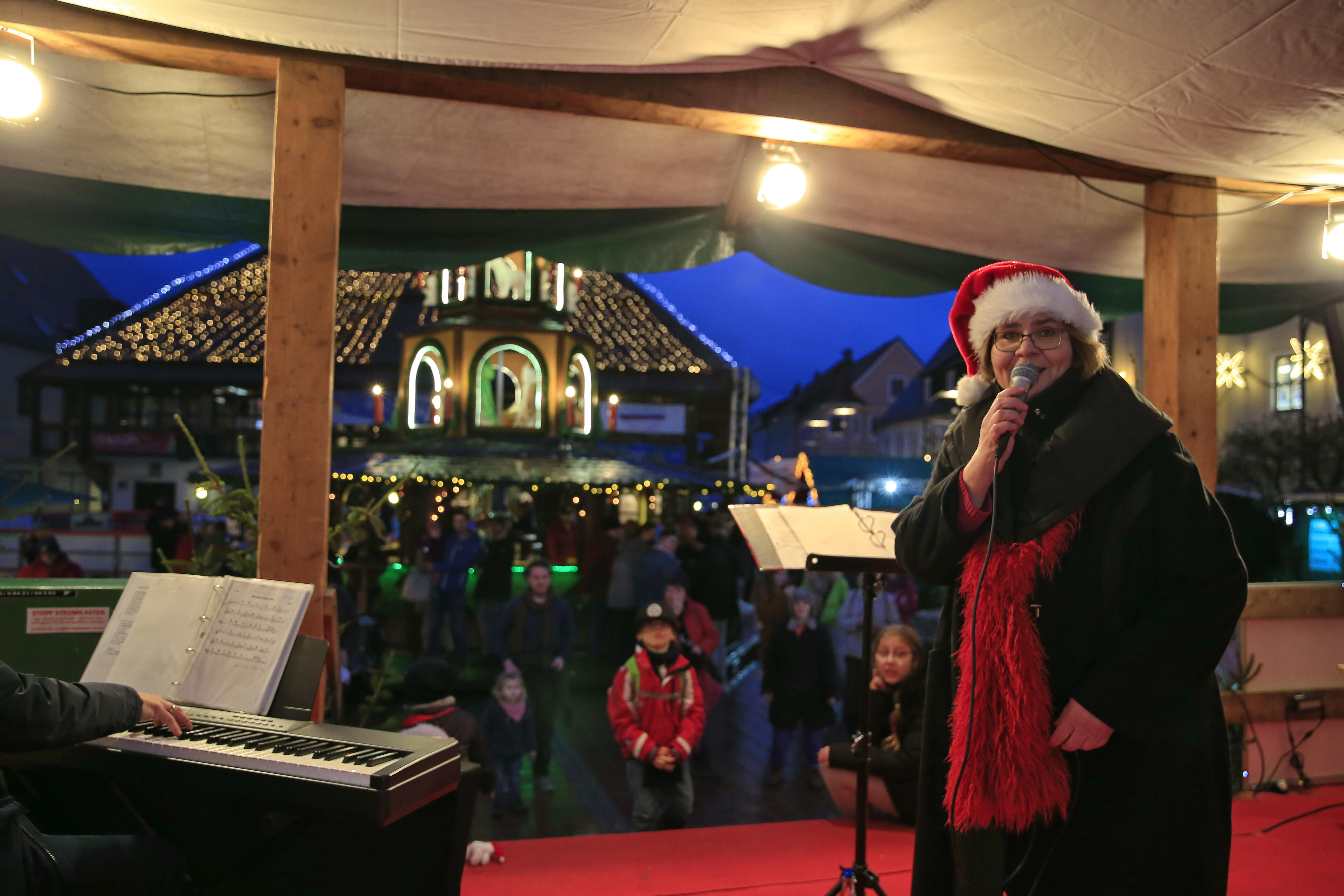 programm-weihnachtsmarkt