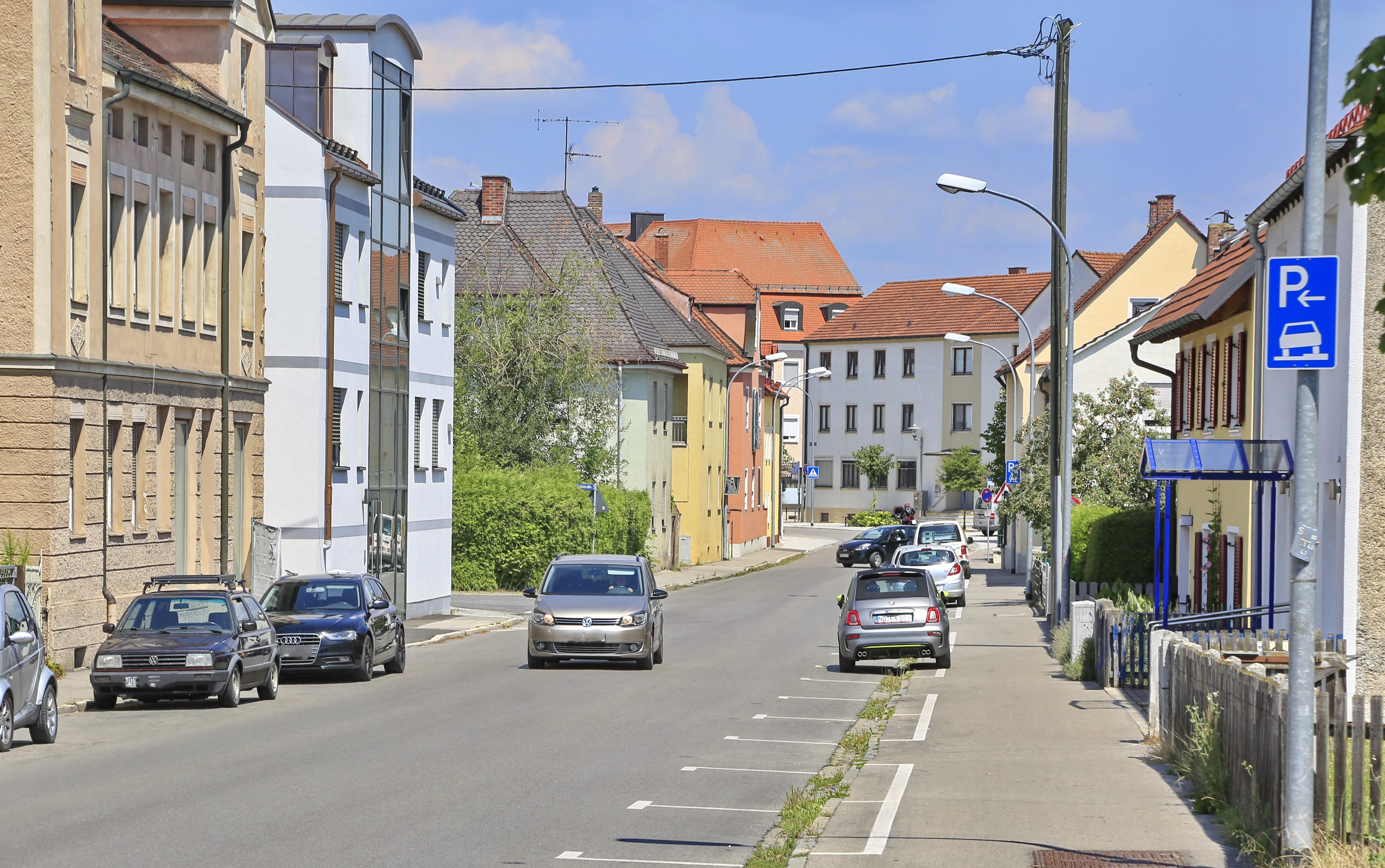 adolf-kolping-strasse-halbseitige