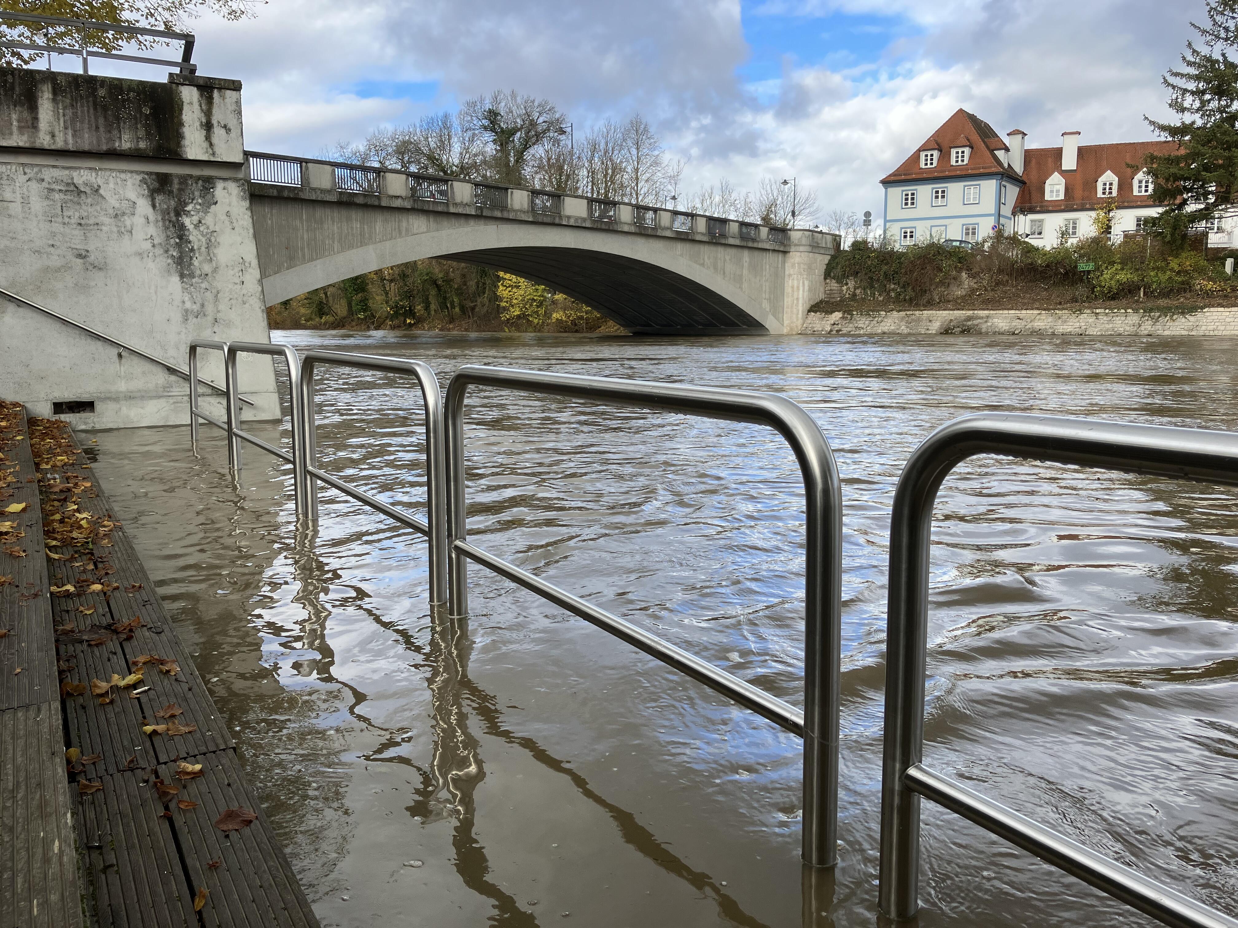 donaupegel-steigt-1