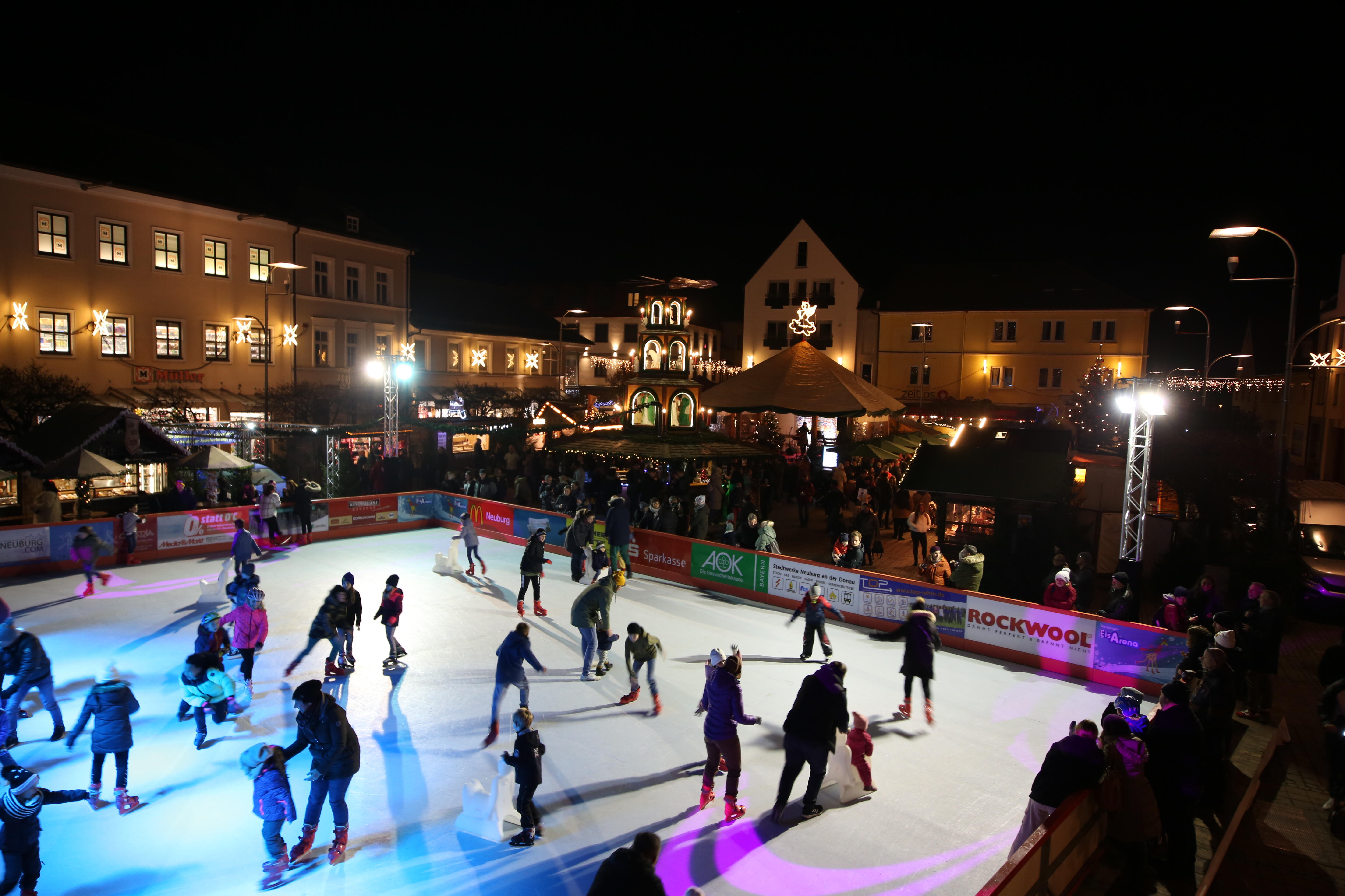 eisarena-neuburg-2