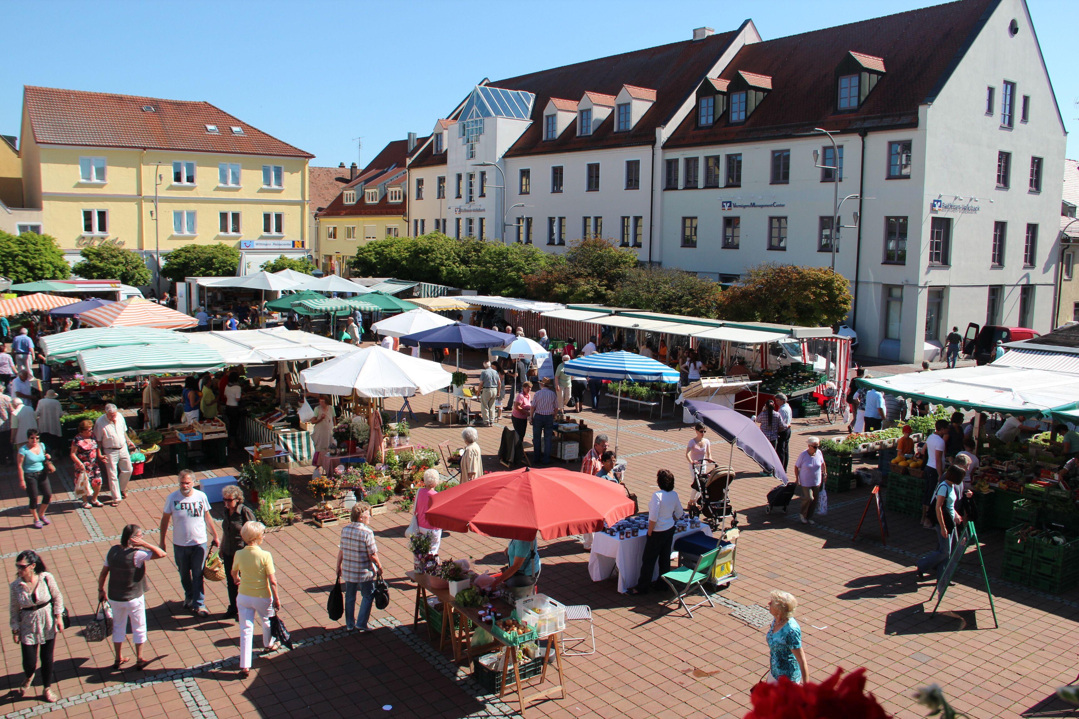 wochenmarkt6