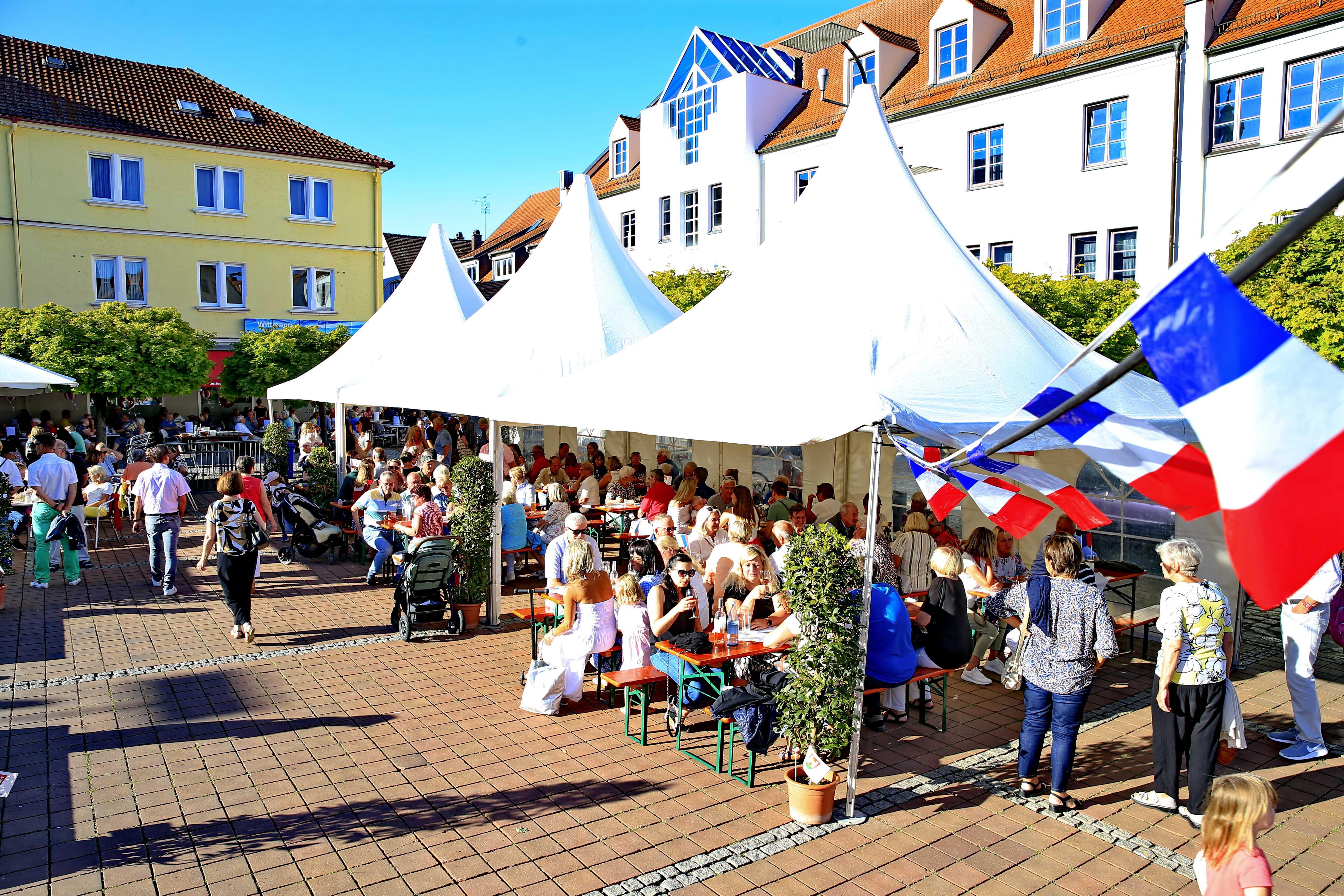 seter-weinfest-c-florian-staron