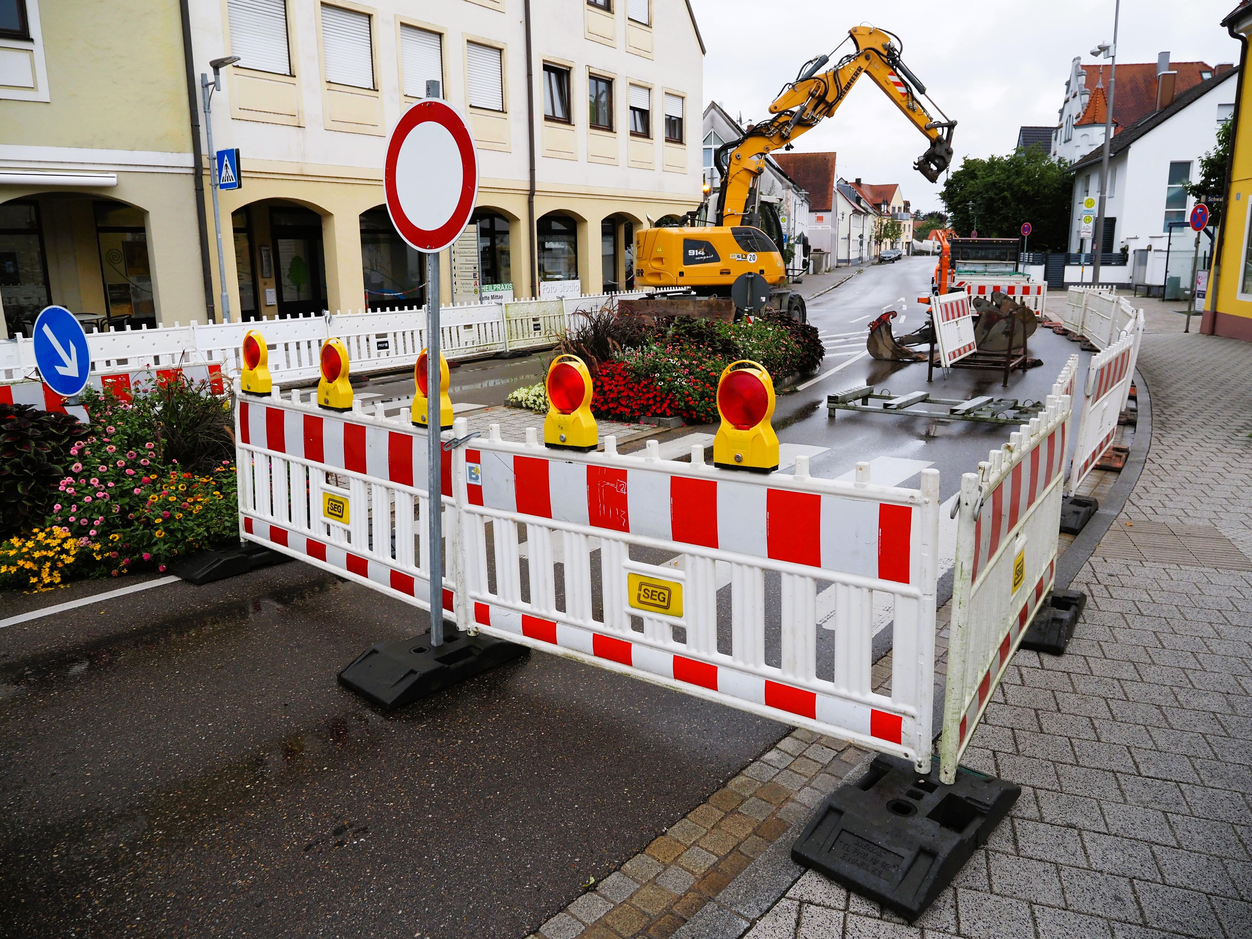 muenchener-strasse-gesperrt-09-2024