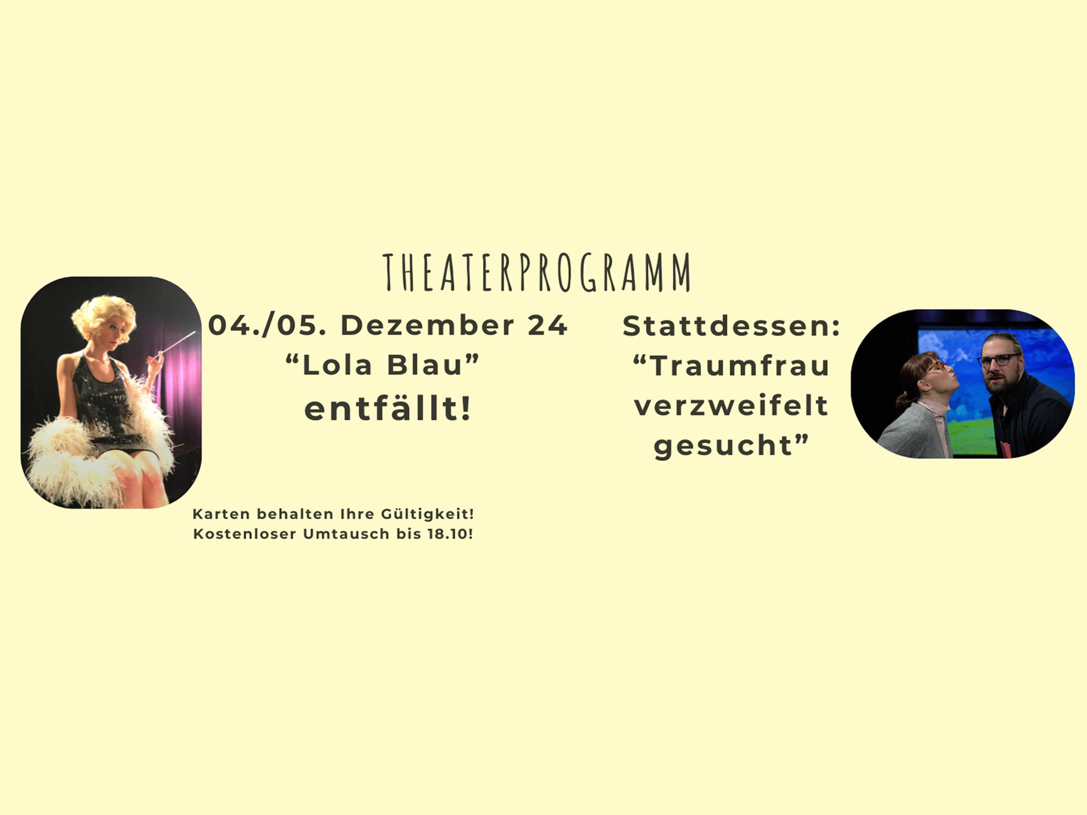 theater-entfaellt