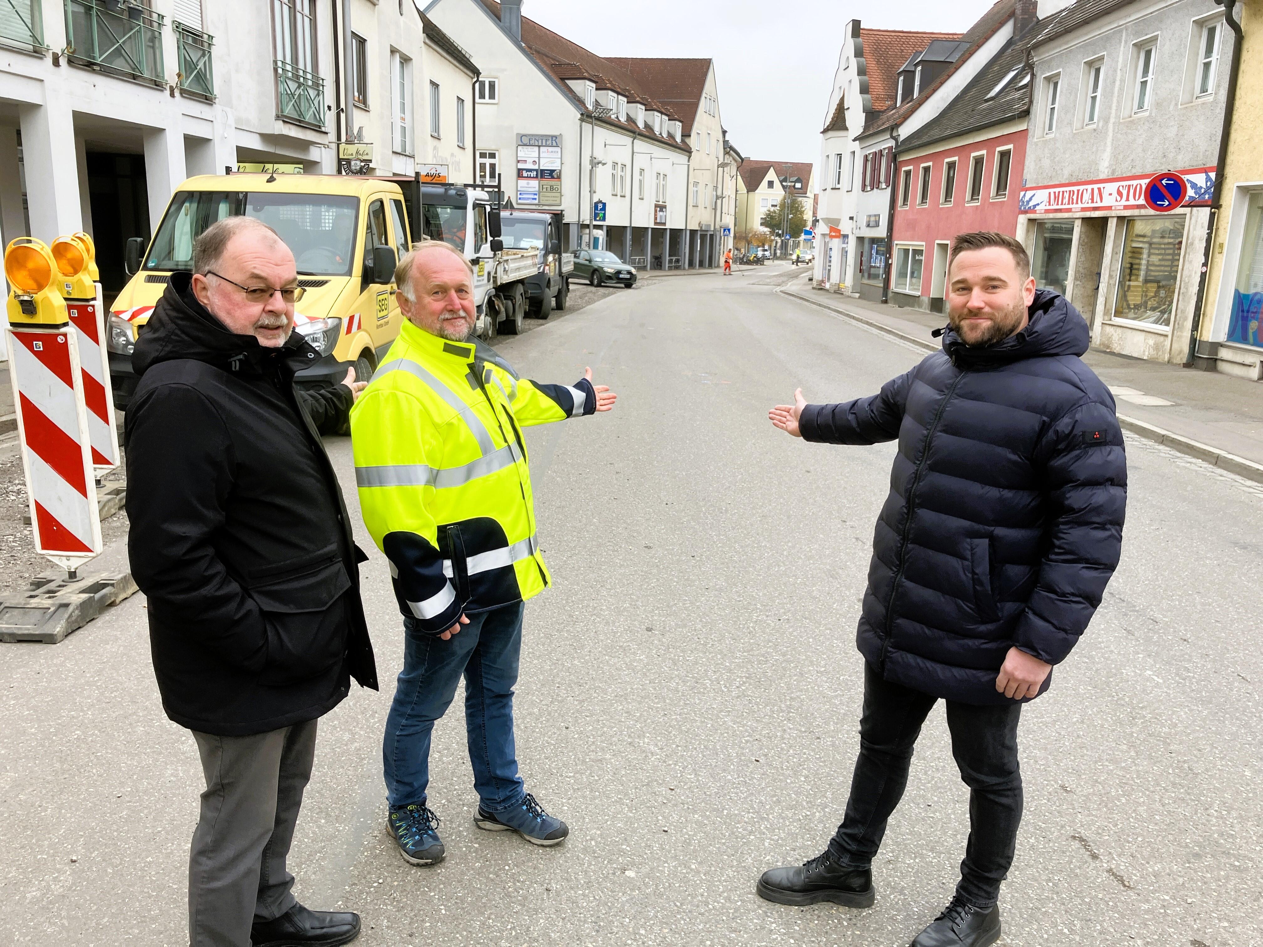 innenstadt-bleibt-gut-erreichbar