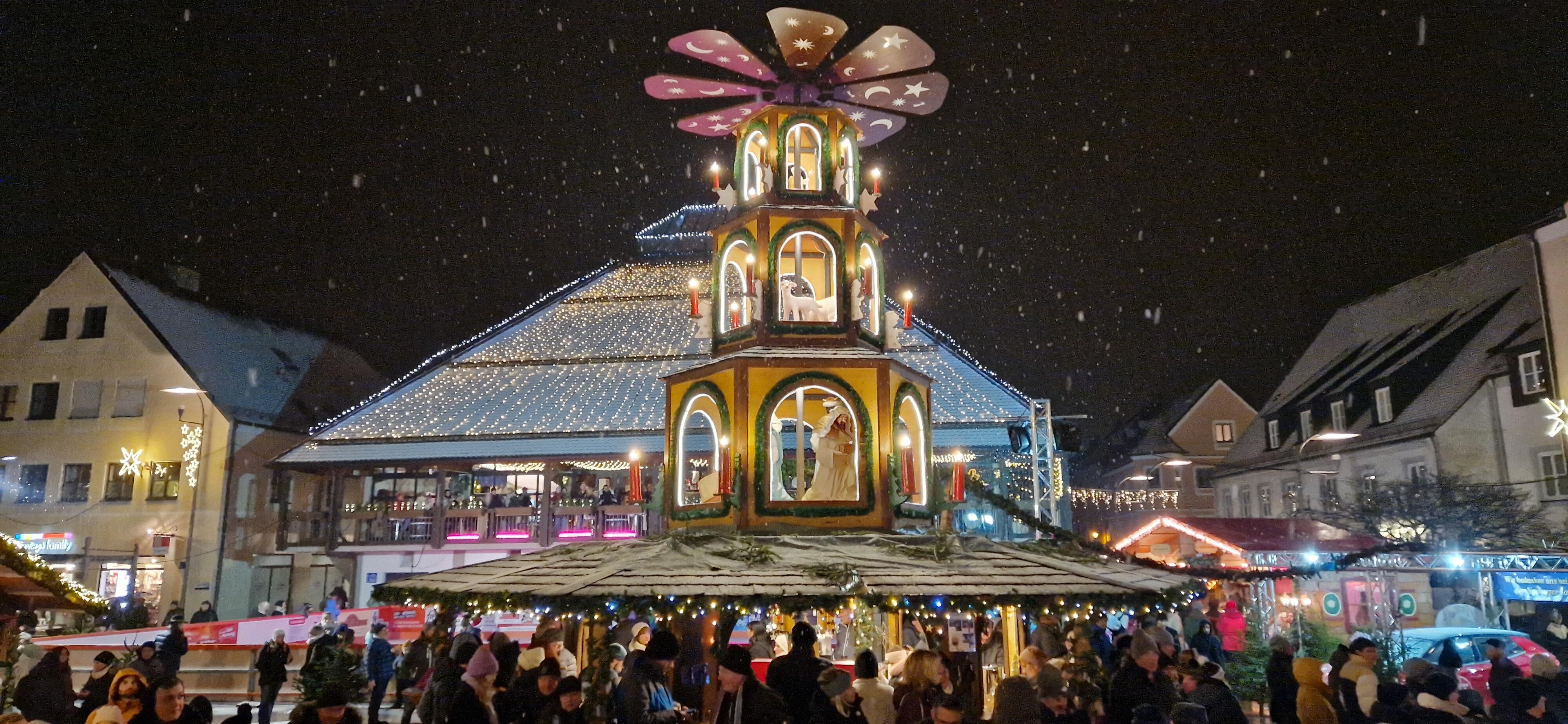 weihnachtsmarkt-am-schrannenplatz2023