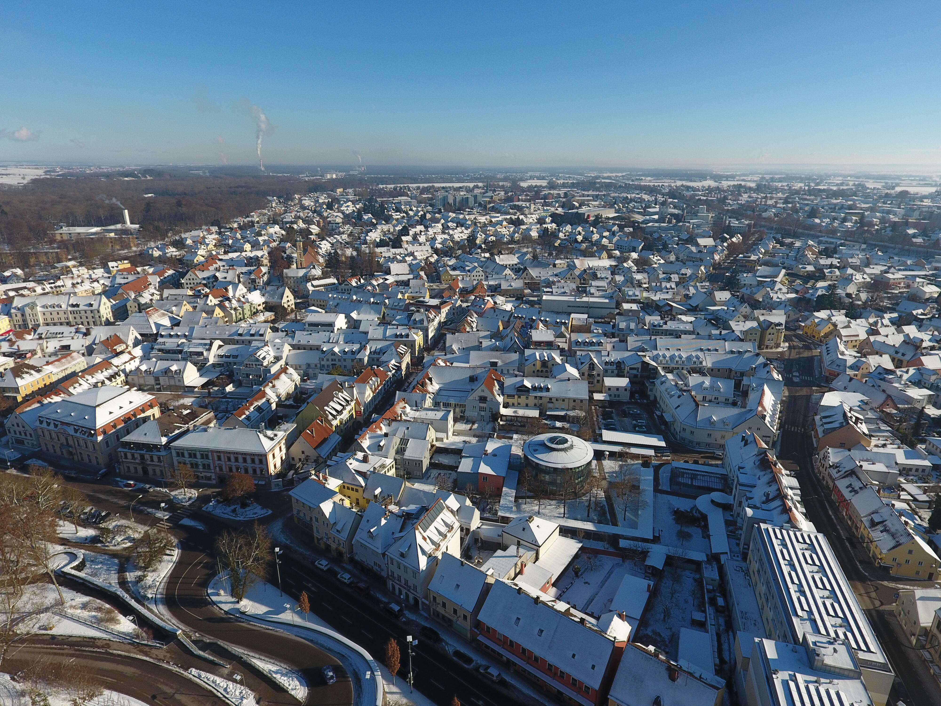 winterliche-neuburger-innenstadt-c-bernhard-mahler