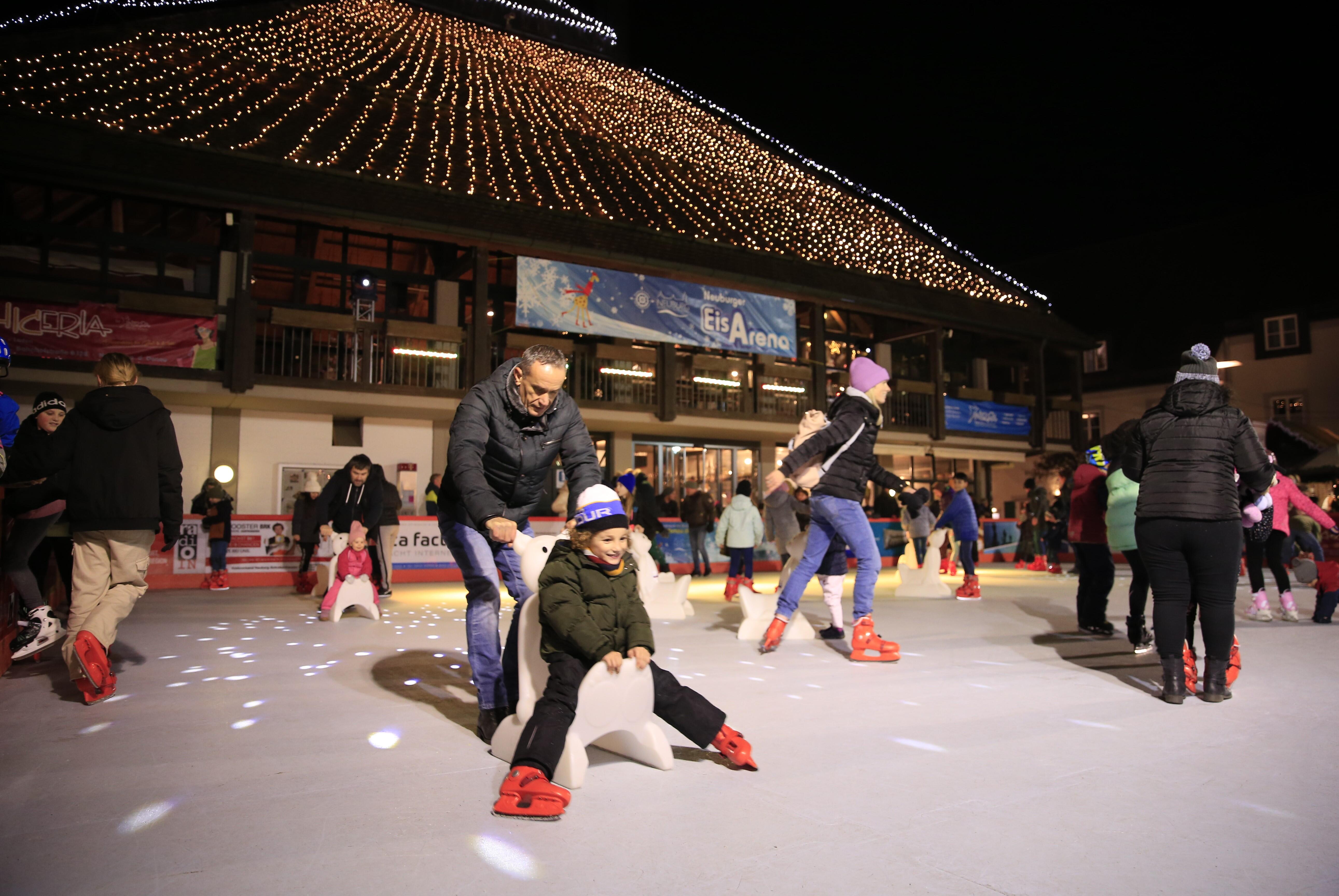 eisarena-neuburg-1