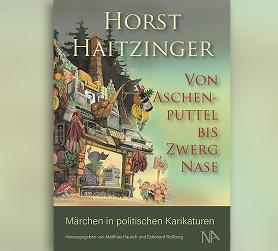 cover_haitzinger