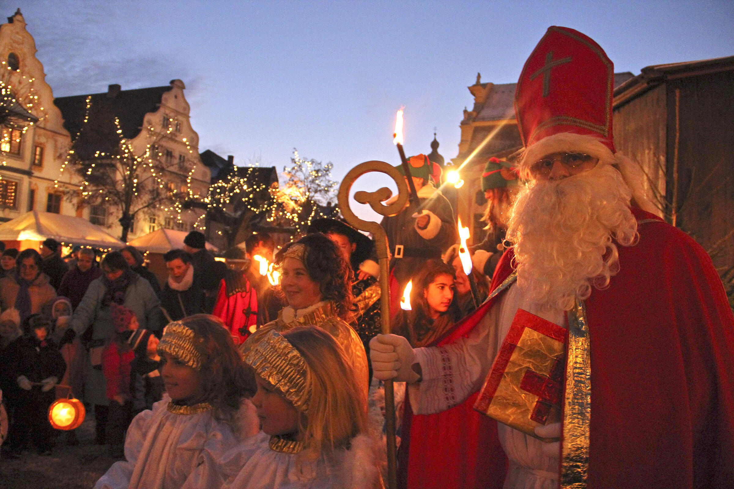 nikolaus_karlsplatz