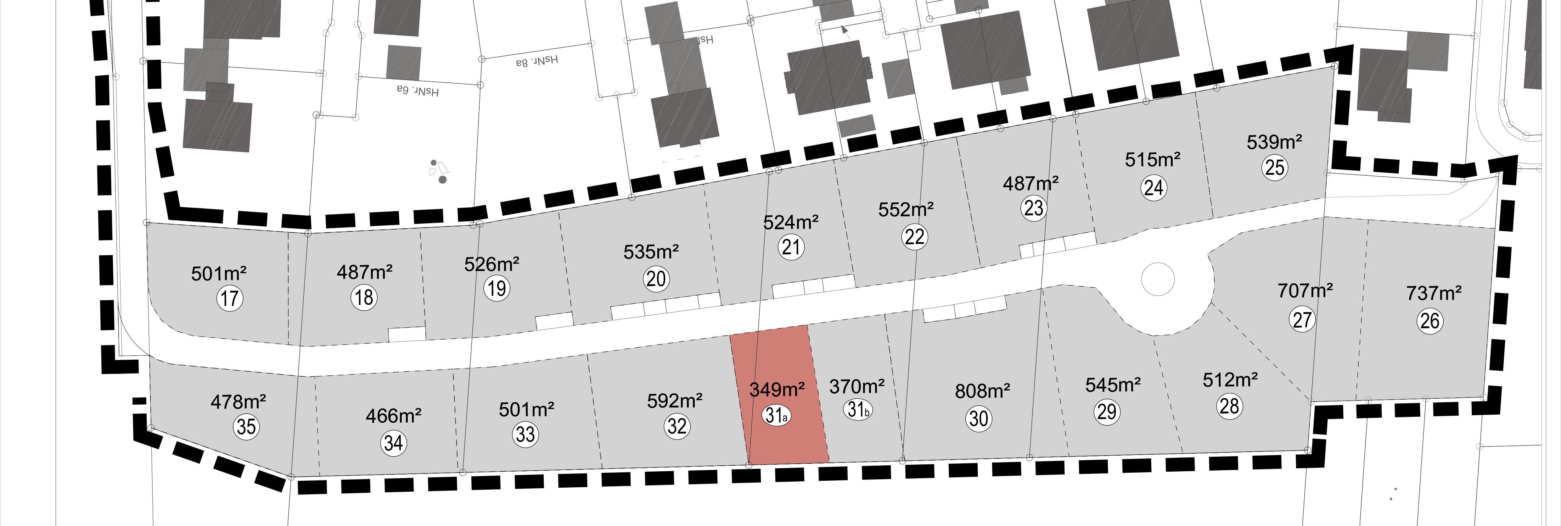 heinrichsheim-parzellenplan-nr-31a