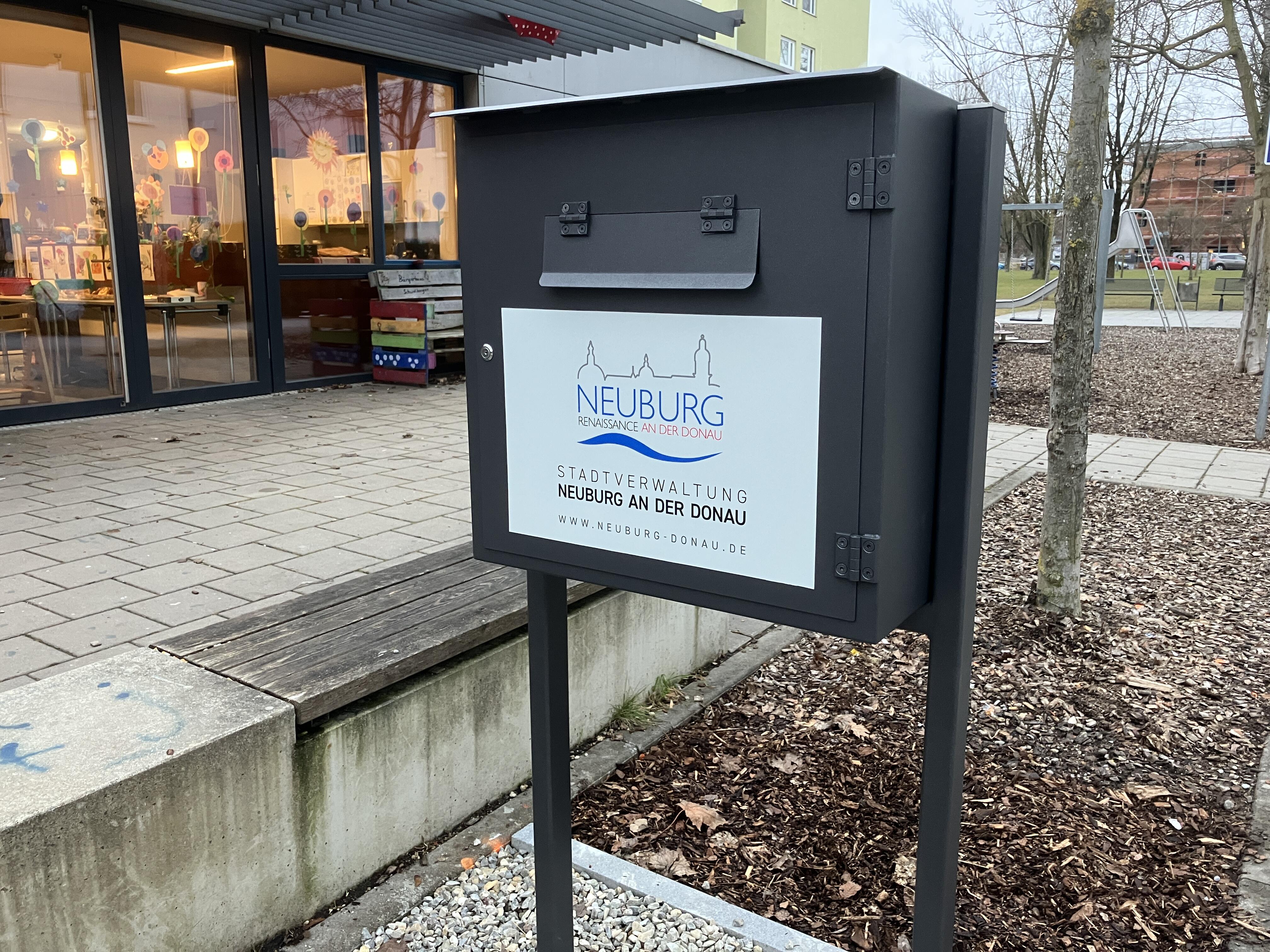 briefkasten-schwalbanger-quer