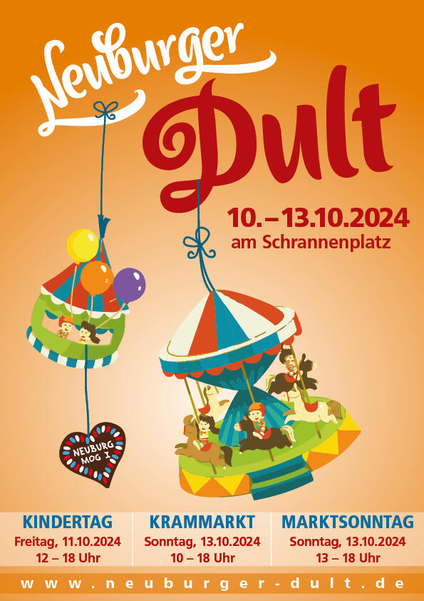 dult-2024-herbst_plakata4