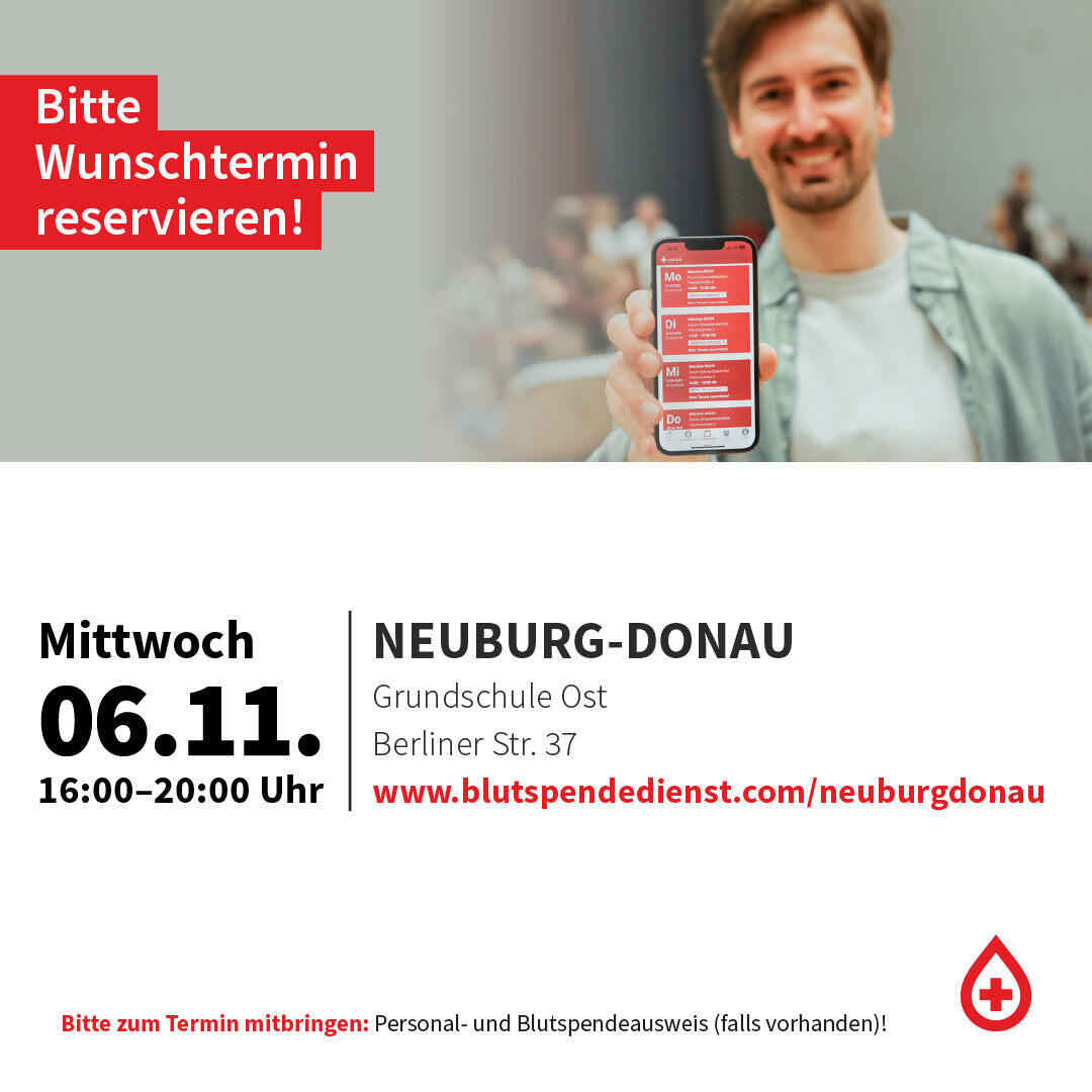 plakat_blutspenden_neuburg