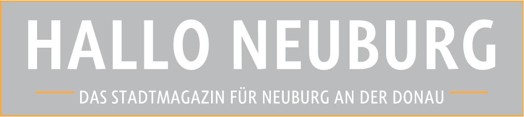 hallo_neuburg_logo