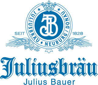 juliusbraeu_logo